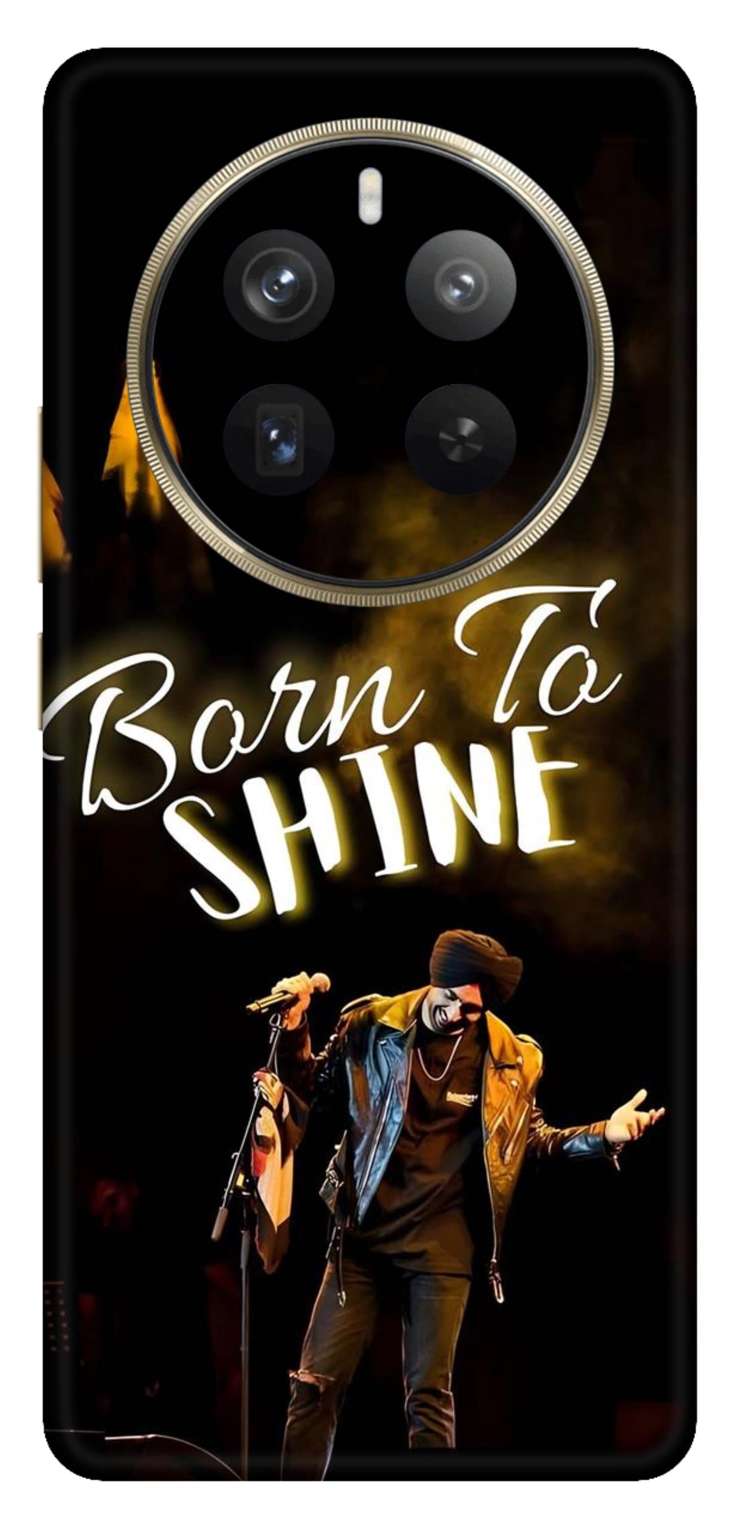 Realme 12 Pro Plus 5G Skins and Wraps