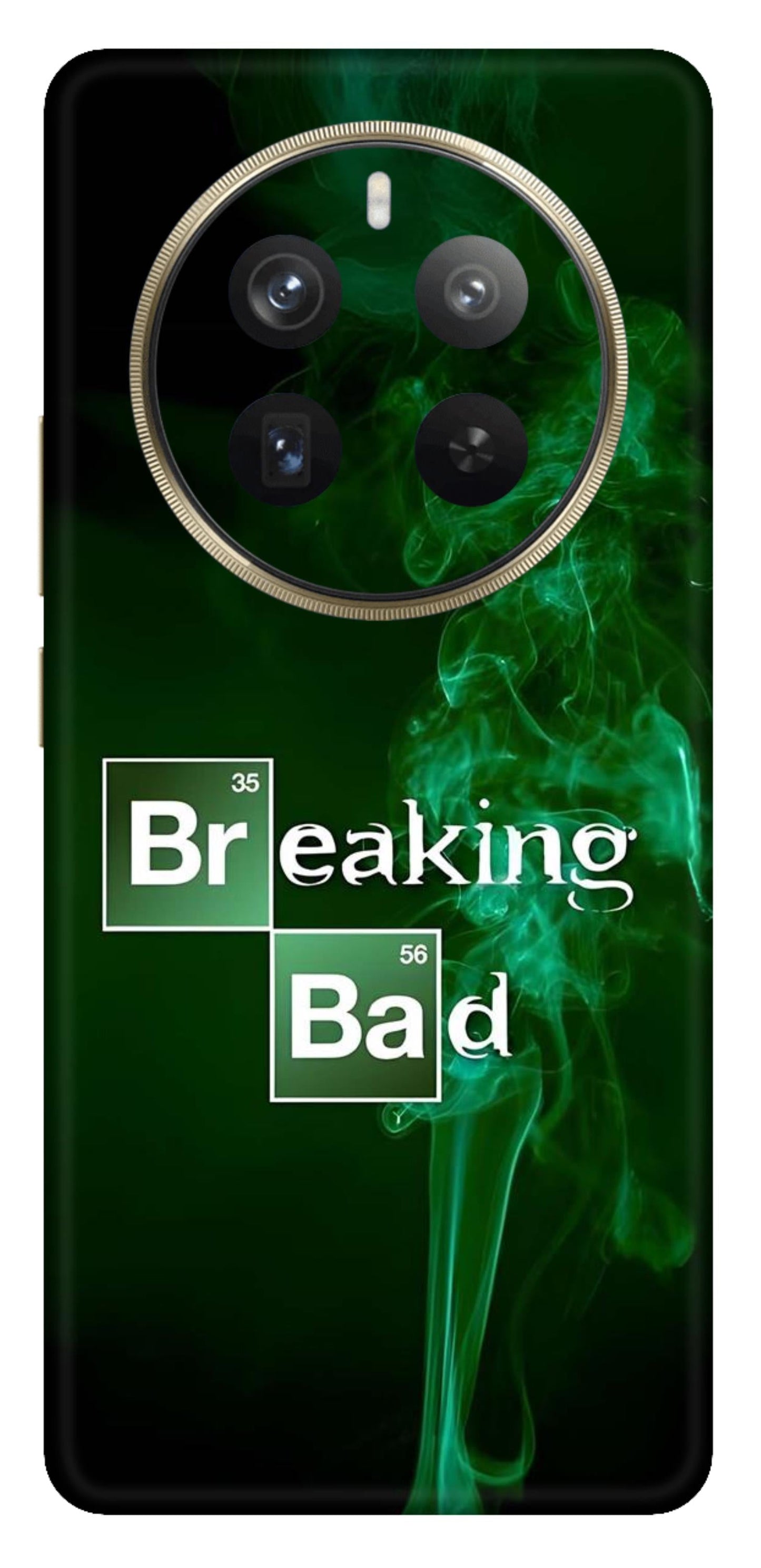 Realme 12 Pro Plus 5G Skins and Wraps