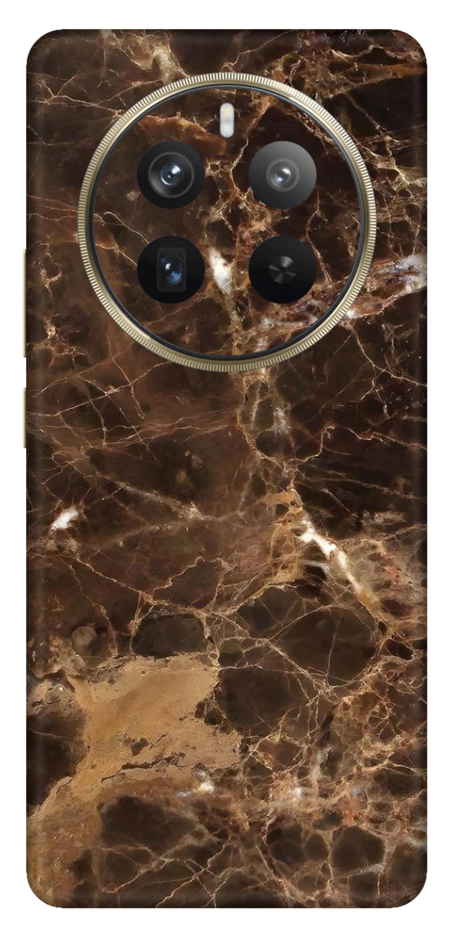 Realme 12 Pro Plus 5G Skins and Wraps