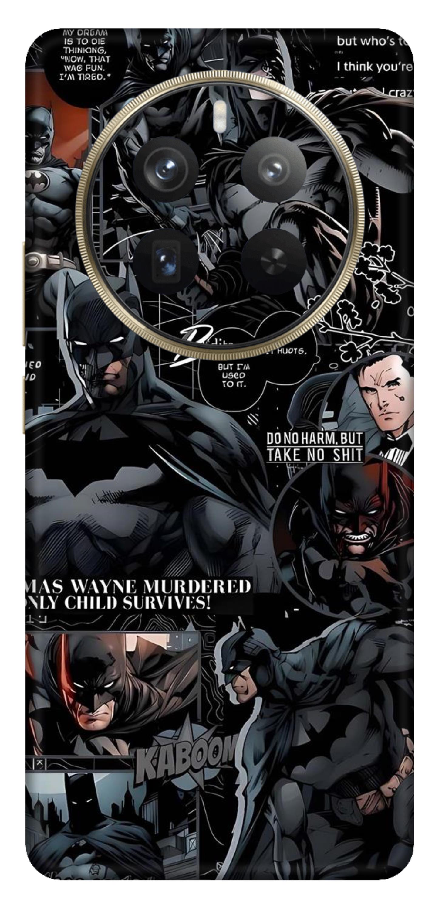 Realme 12 Pro Plus 5G Skins and Wraps