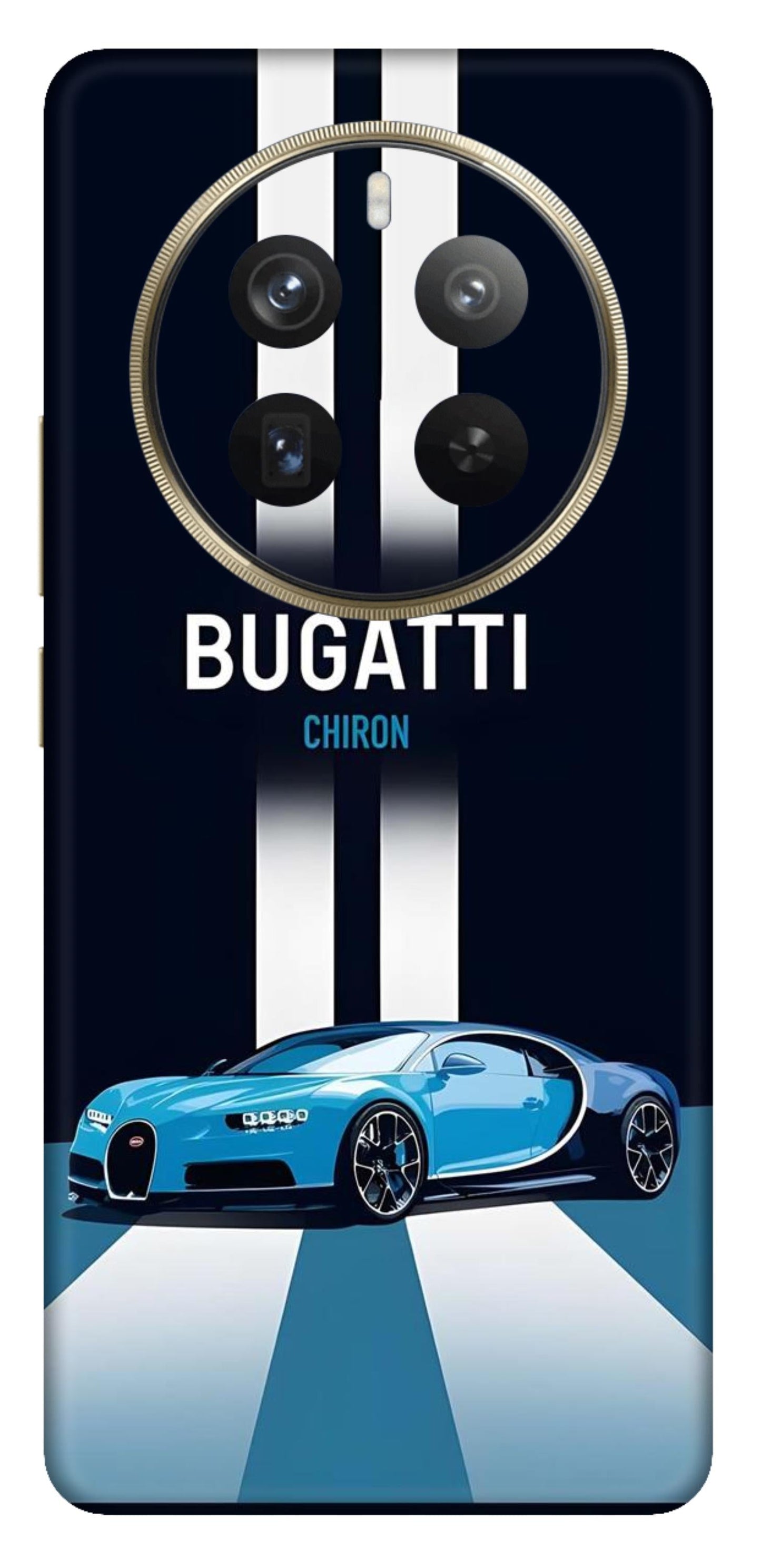 Realme 12 Pro Plus 5G Skins and Wraps