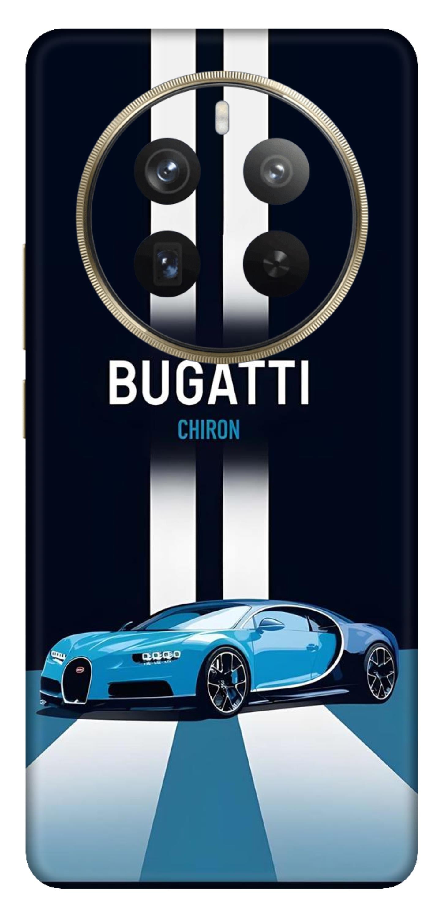 Realme 12 Pro Plus 5G Skins and Wraps