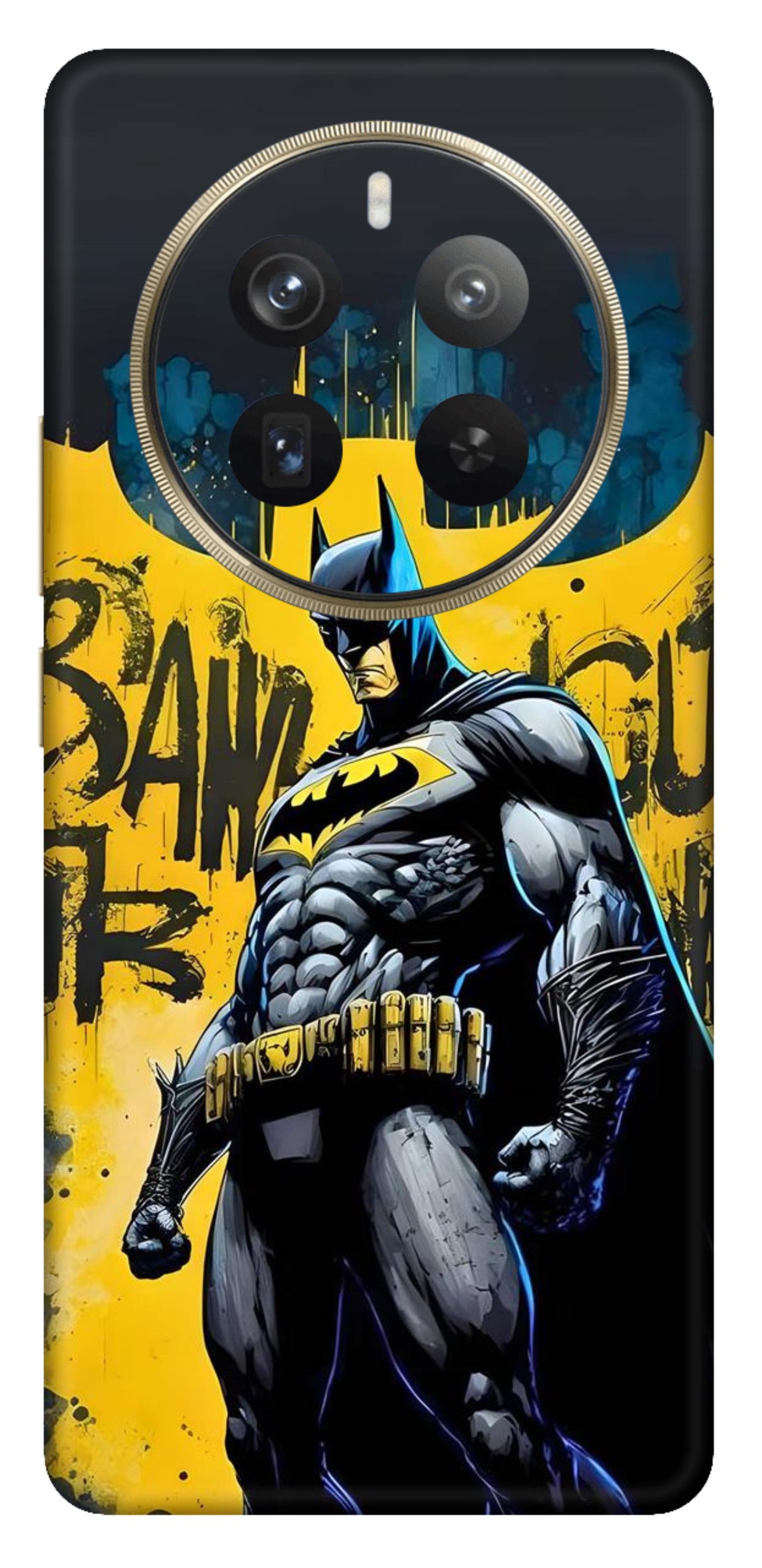 Realme 12 Pro Plus 5G Skins and Wraps