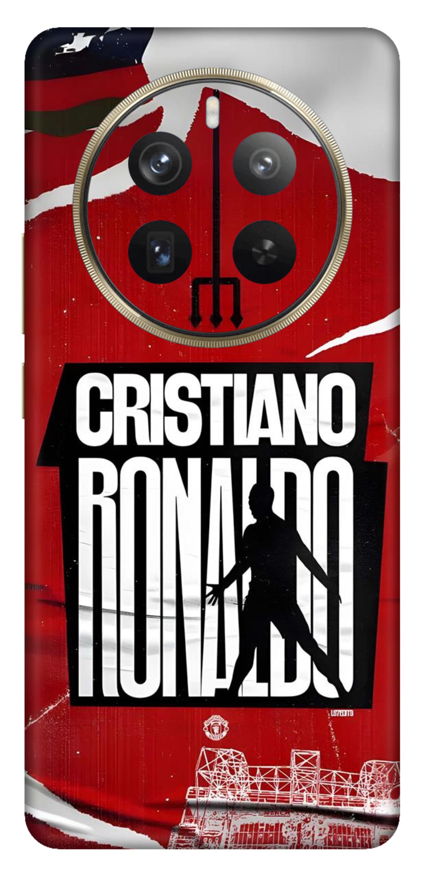 Realme 12 Pro Plus 5G Skins and Wraps