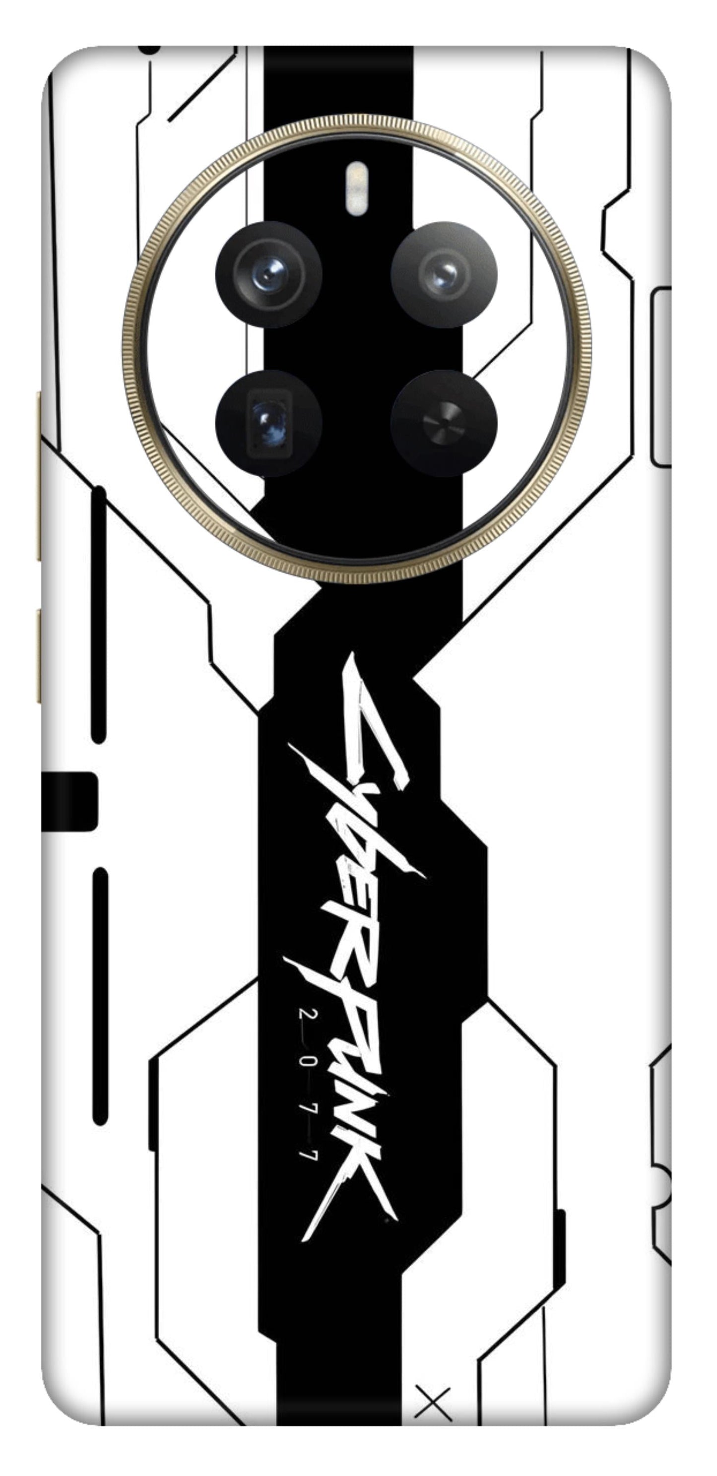 Realme 12 Pro Plus 5G Skins and Wraps