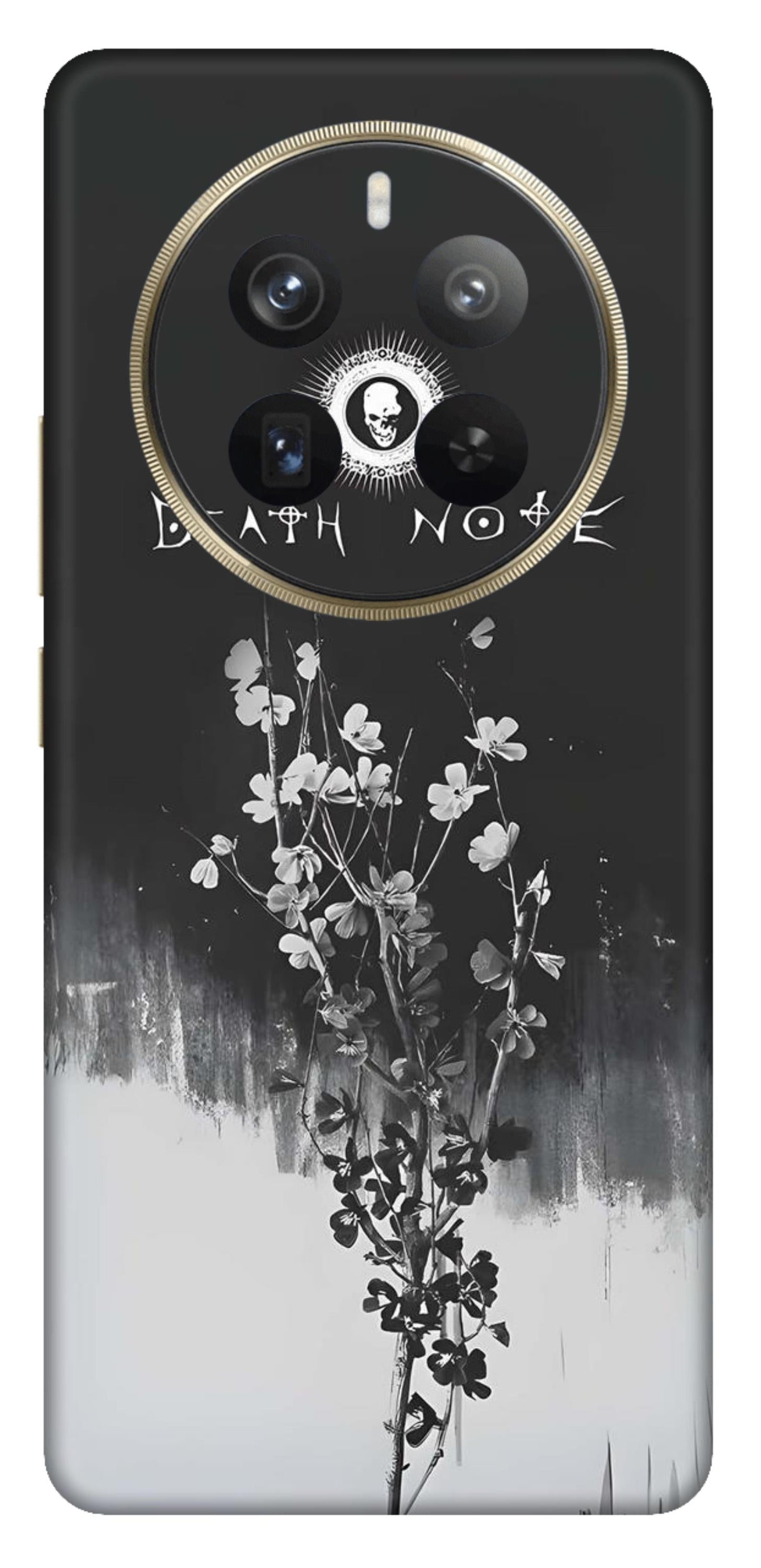 Realme 12 Pro Plus 5G Skins and Wraps