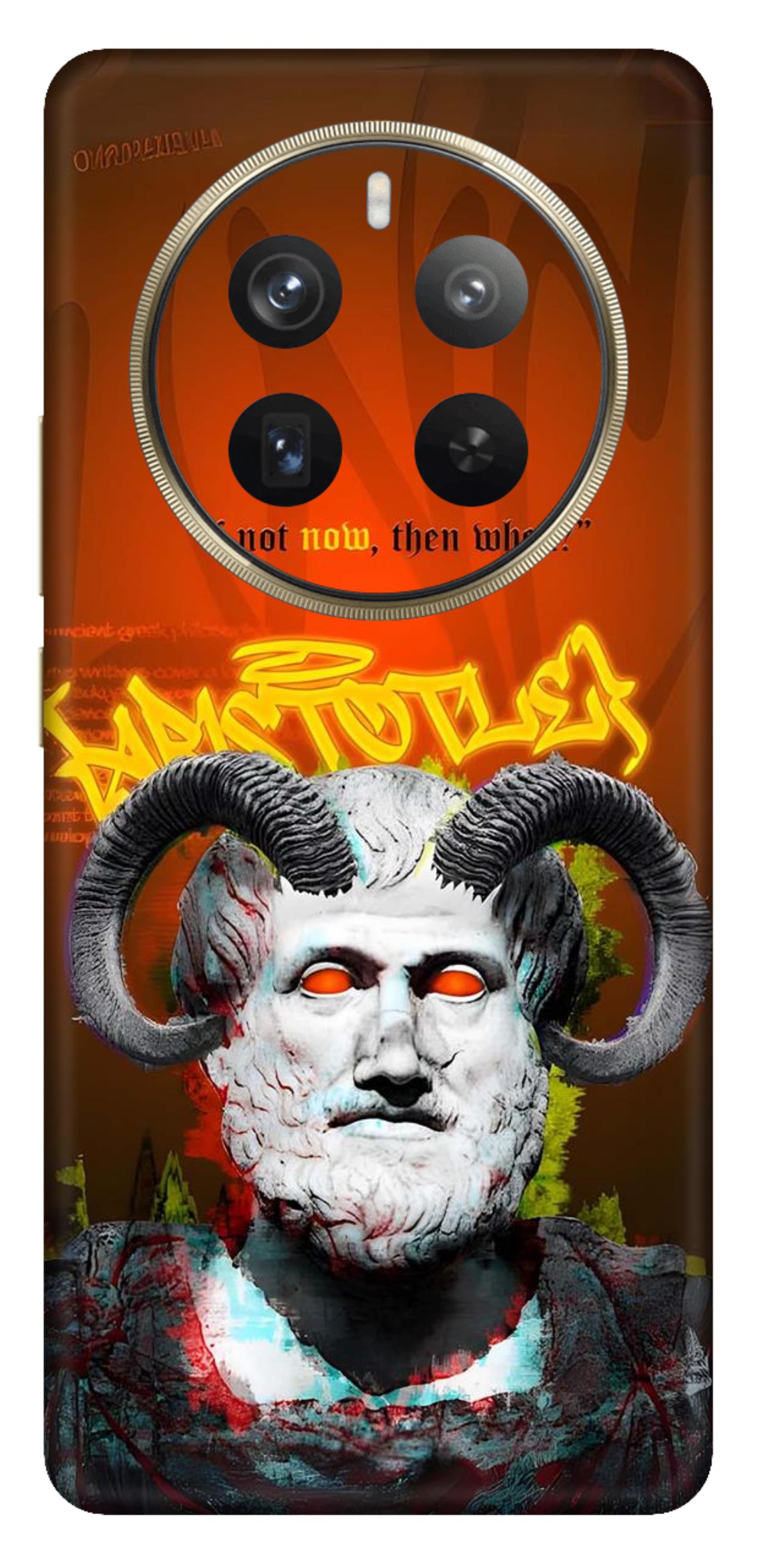 Realme 12 Pro Plus 5G Skins and Wraps