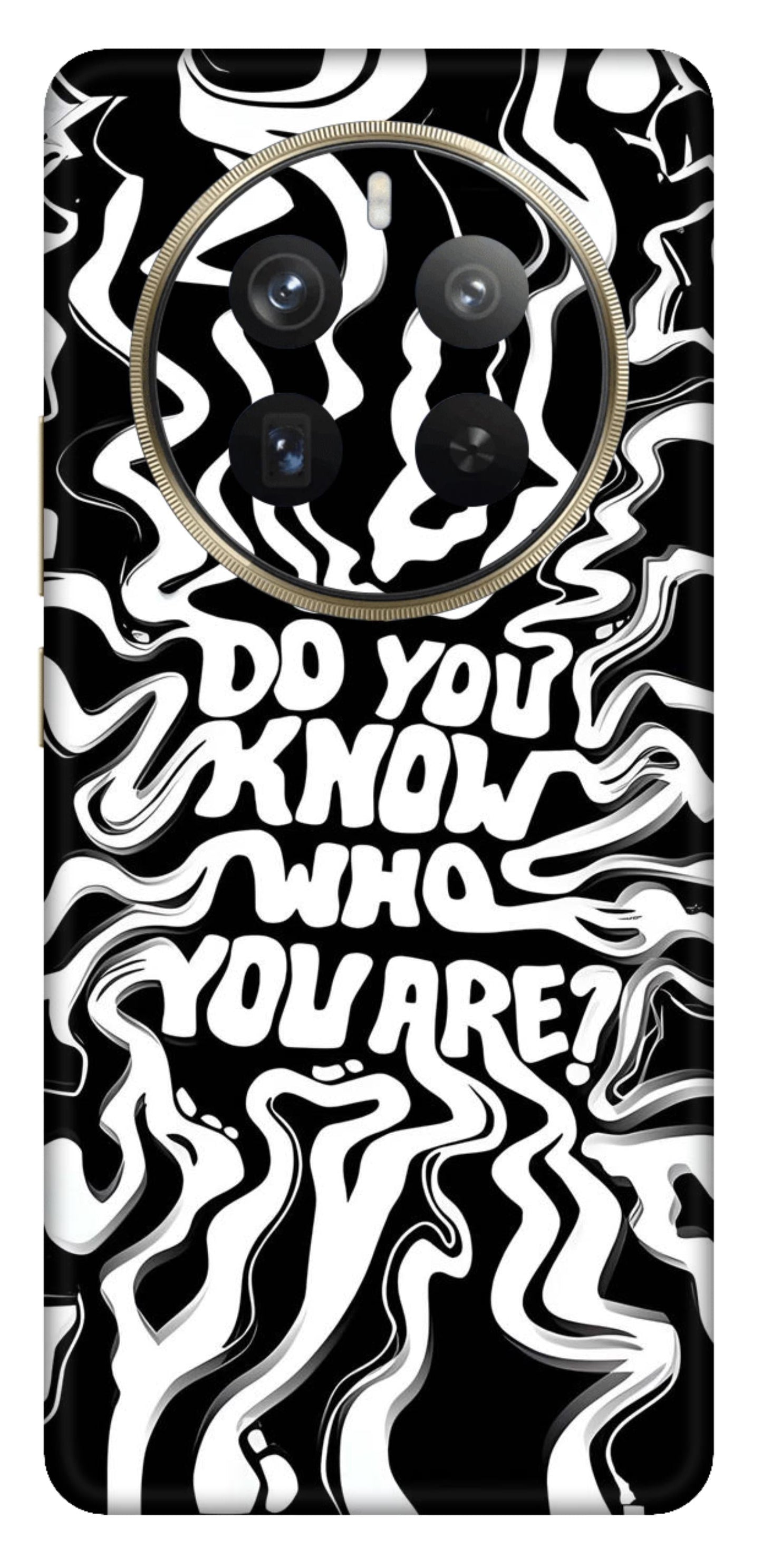 Realme 12 Pro Plus 5G Skins and Wraps