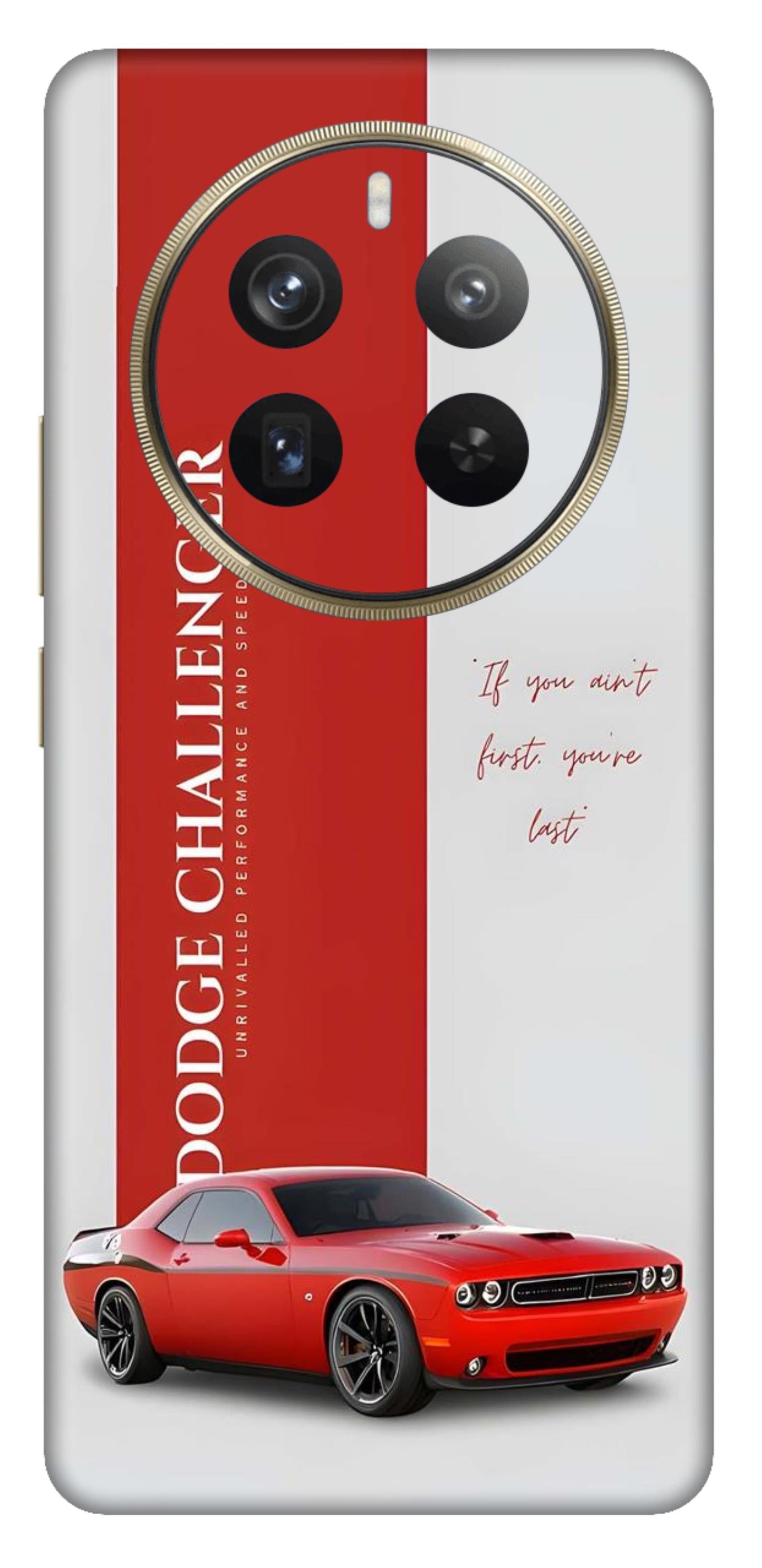 Realme 12 Pro Plus 5G Skins and Wraps