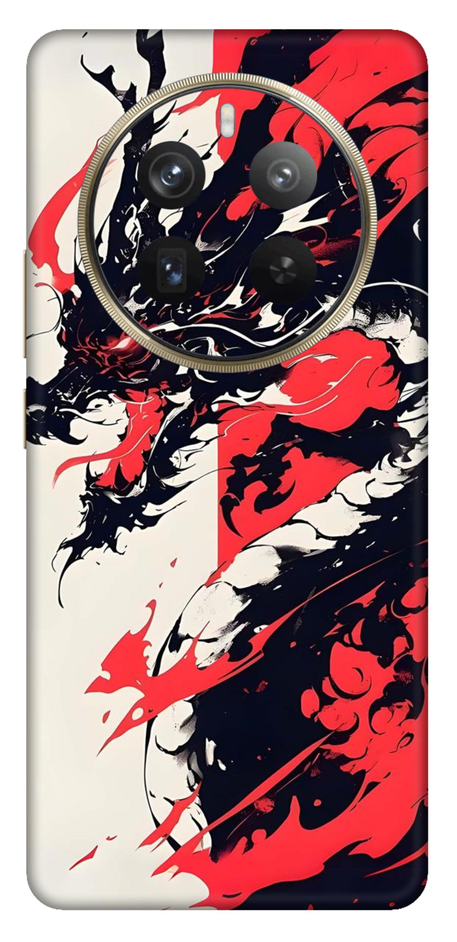 Realme 12 Pro Plus 5G Skins and Wraps