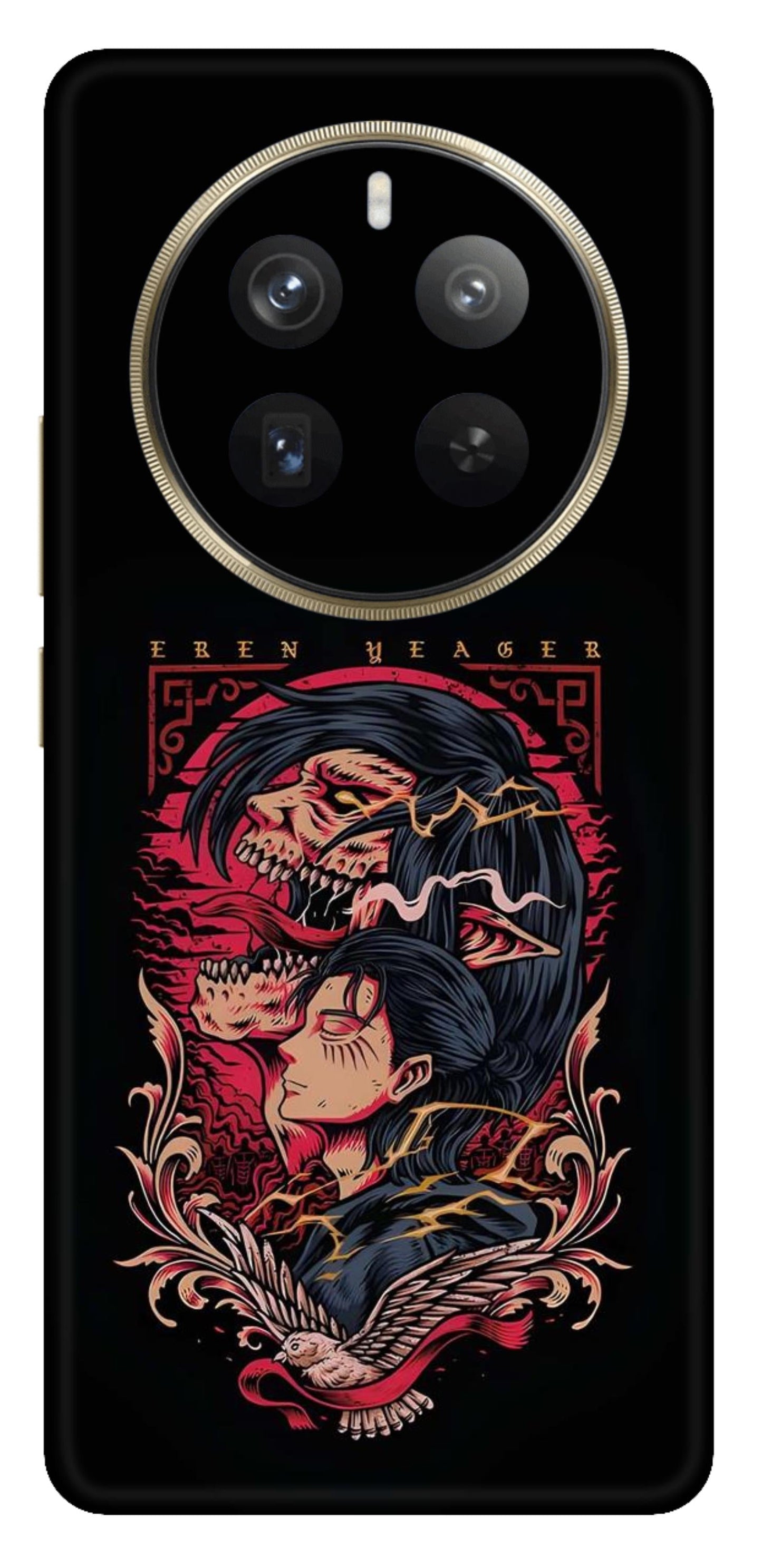 Realme 12 Pro Plus 5G Skins and Wraps