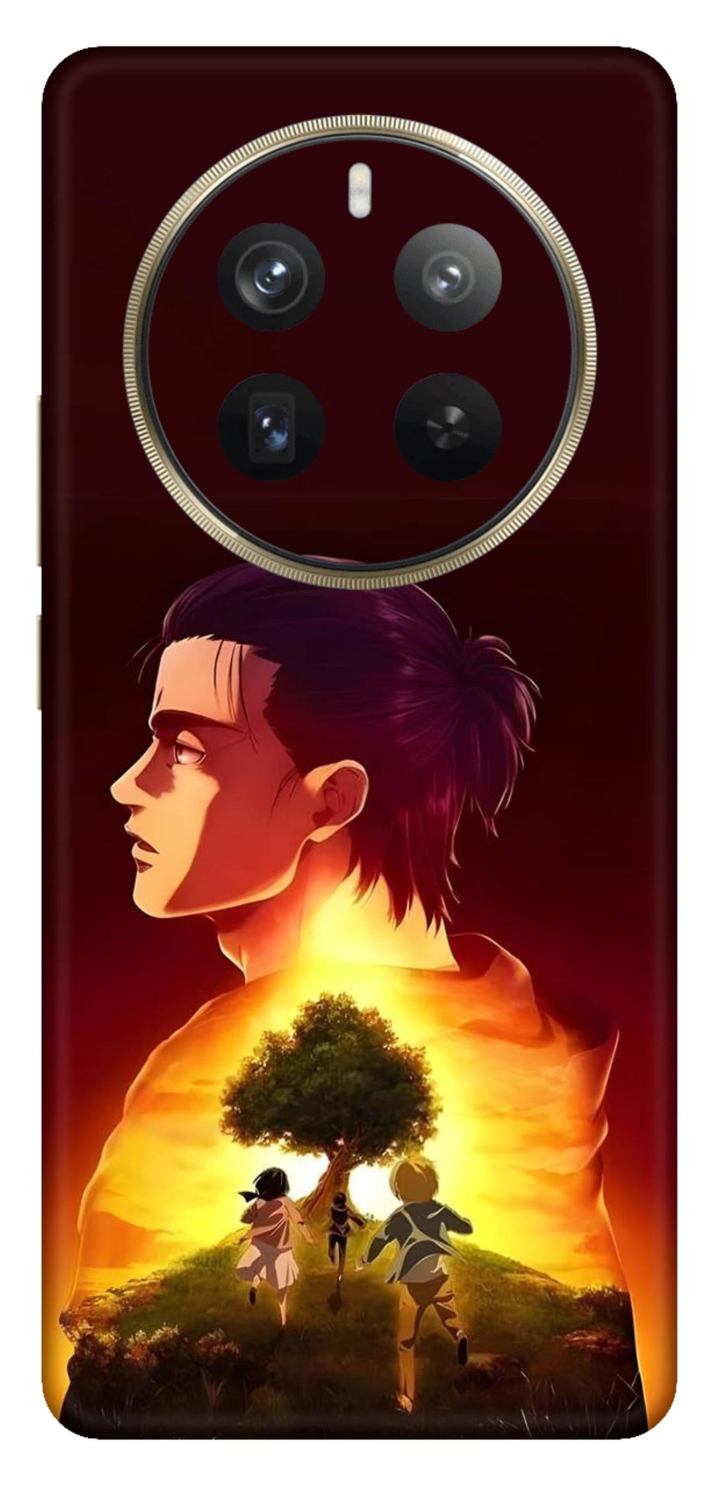 Realme 12 Pro Plus 5G Skins and Wraps