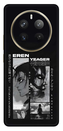 Realme 12 Pro Plus 5G Skins and Wraps