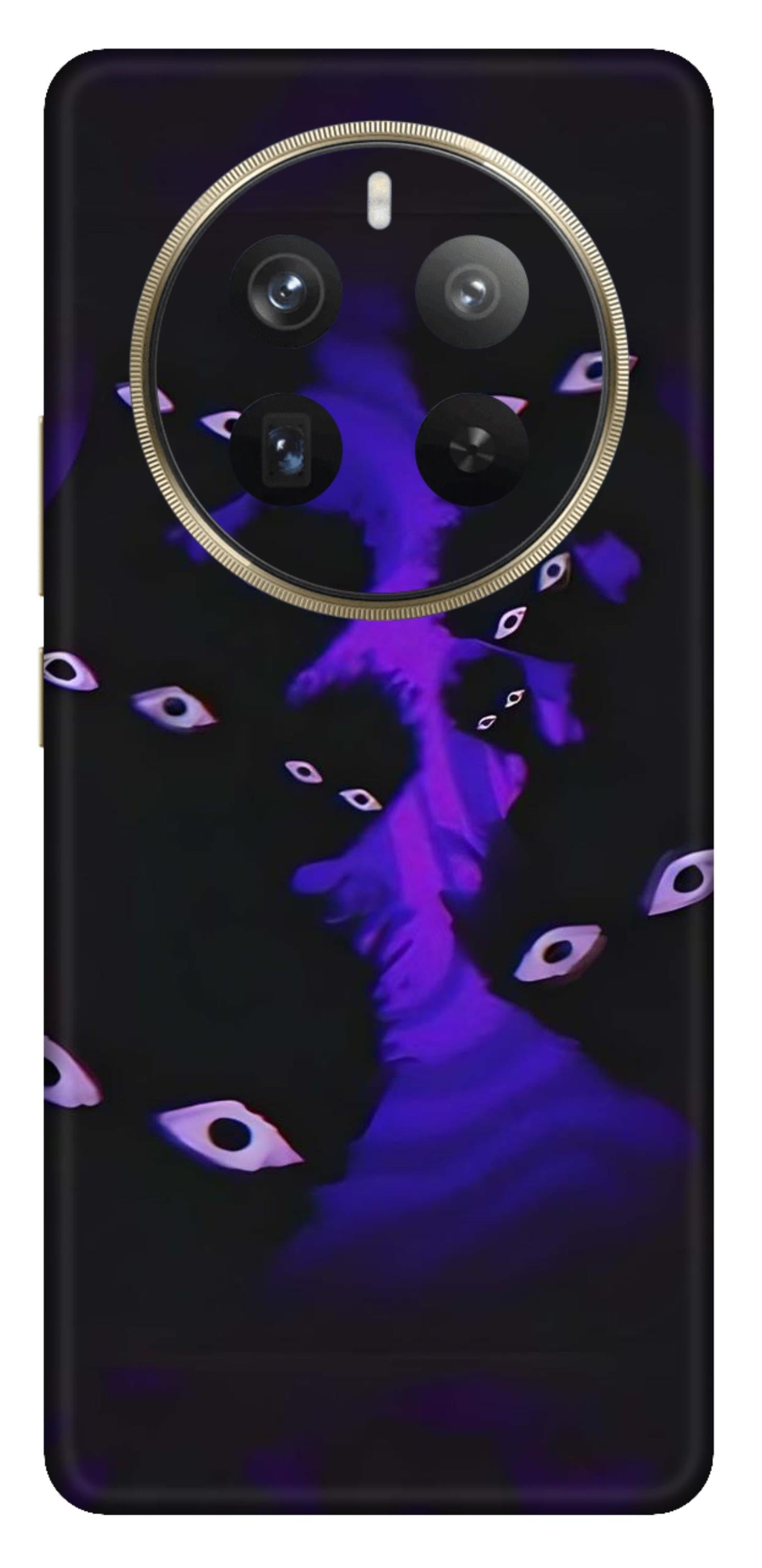 Realme 12 Pro Plus 5G Skins and Wraps