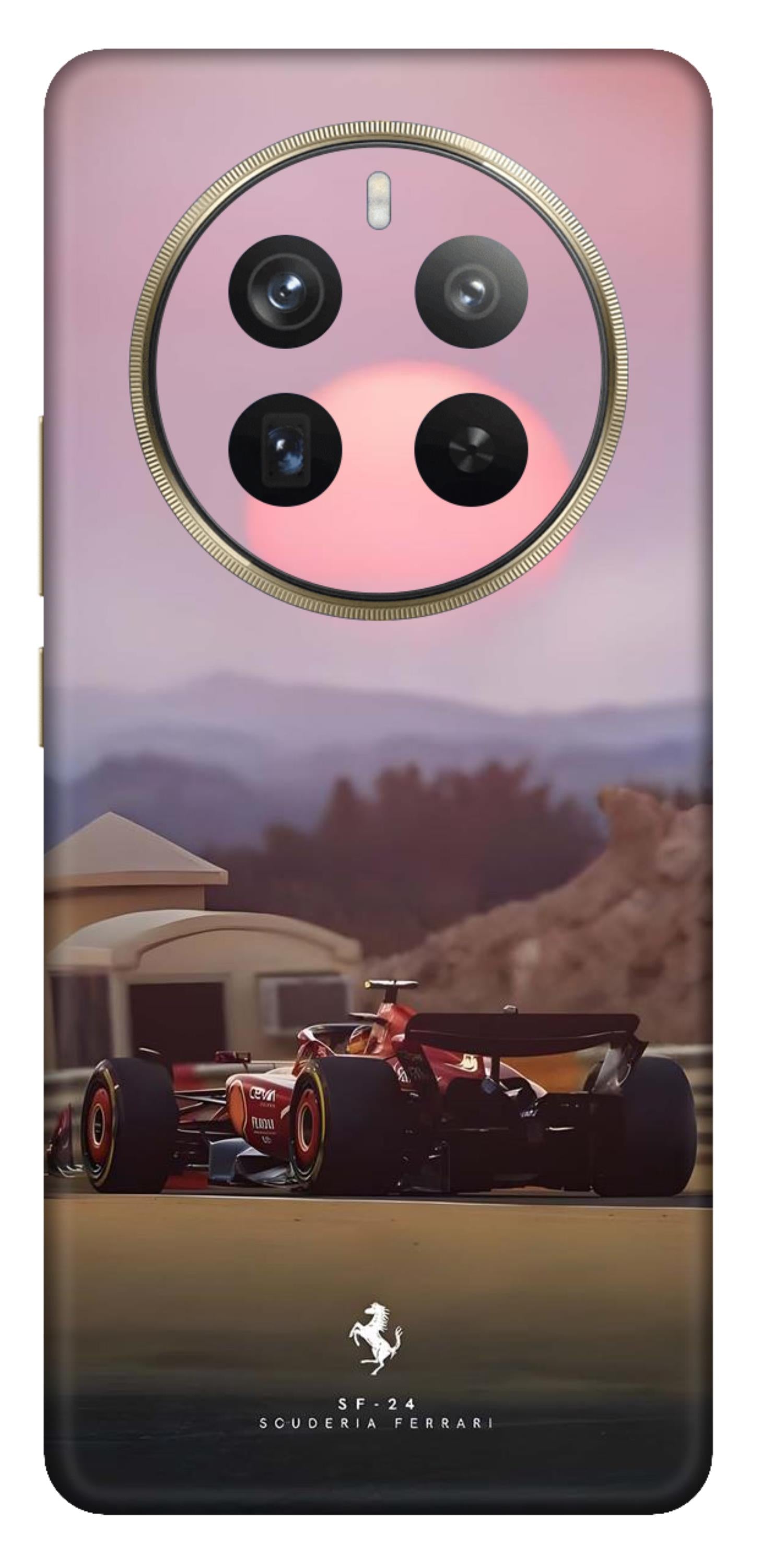 Realme 12 Pro Plus 5G Skins and Wraps