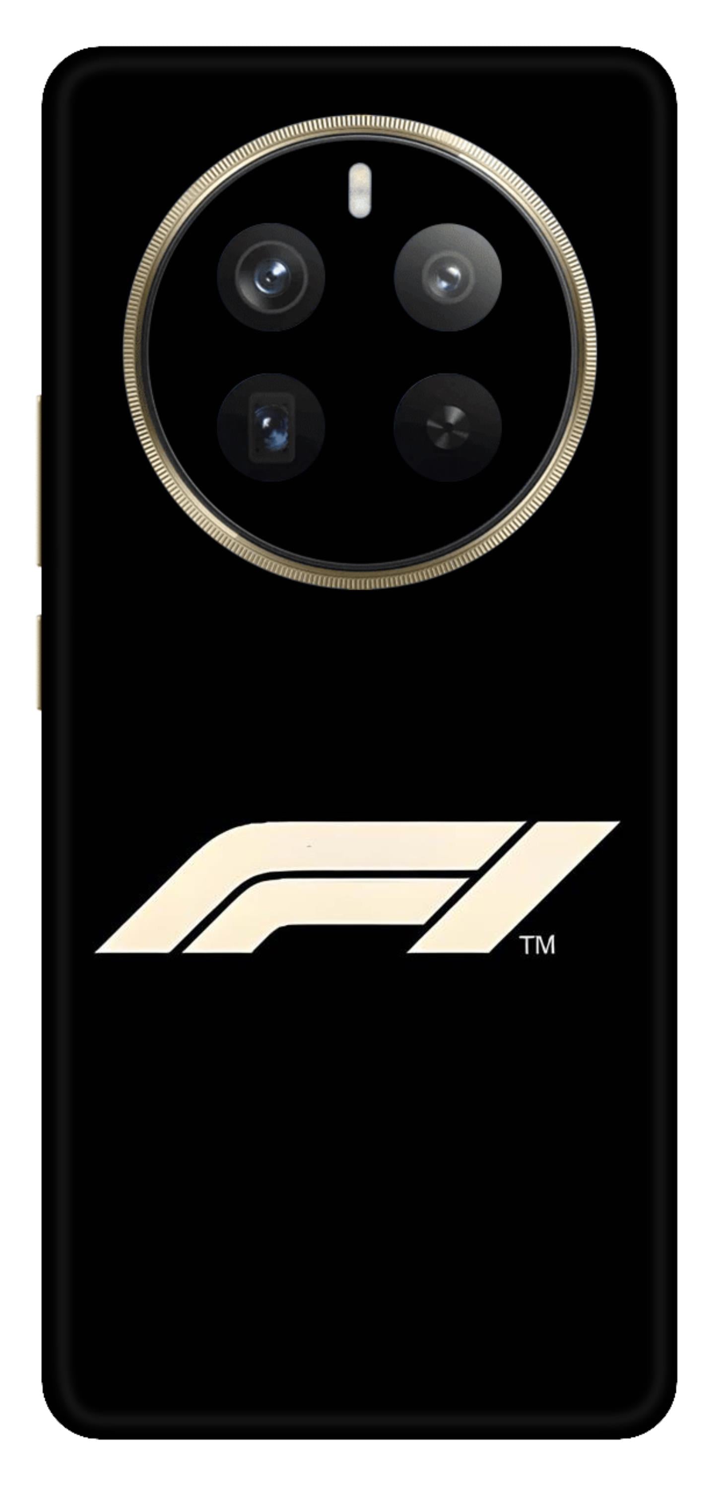 Realme 12 Pro Plus 5G Skins and Wraps