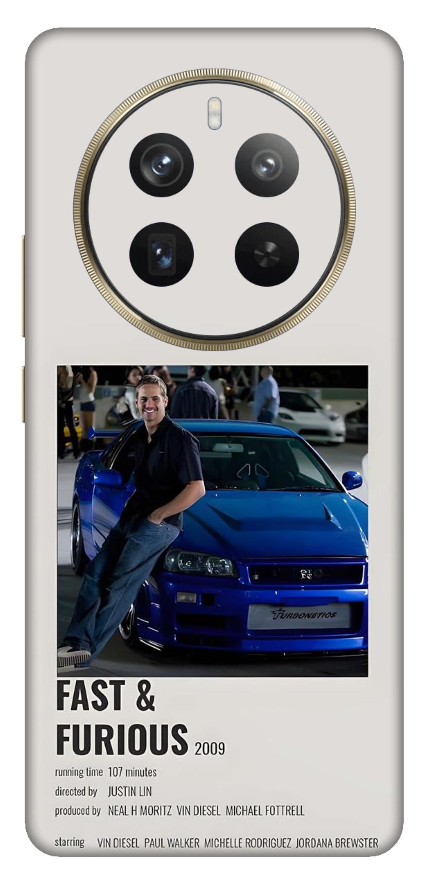 Realme 12 Pro Plus 5G Skins and Wraps