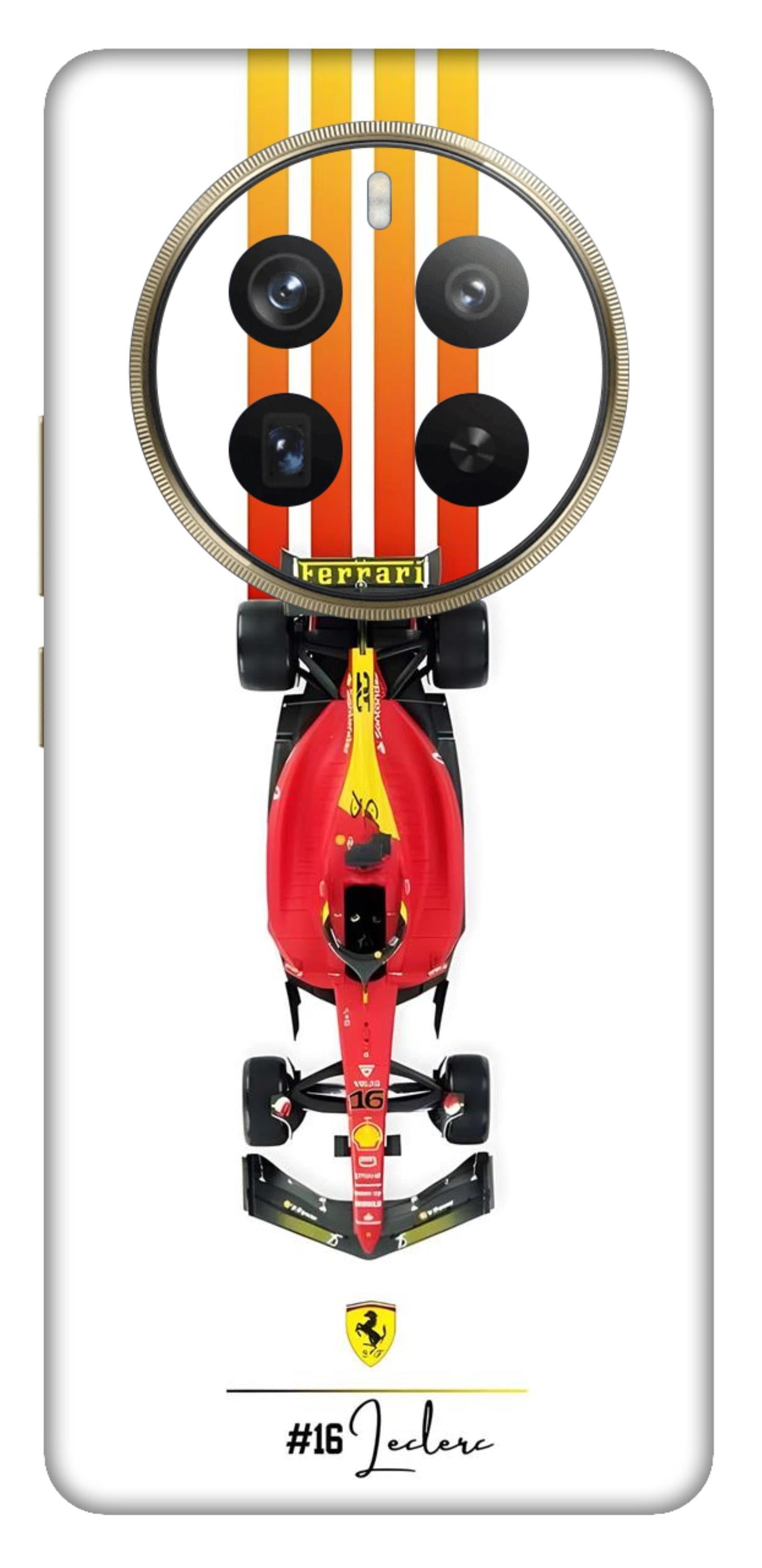 Realme 12 Pro Plus 5G Skins and Wraps