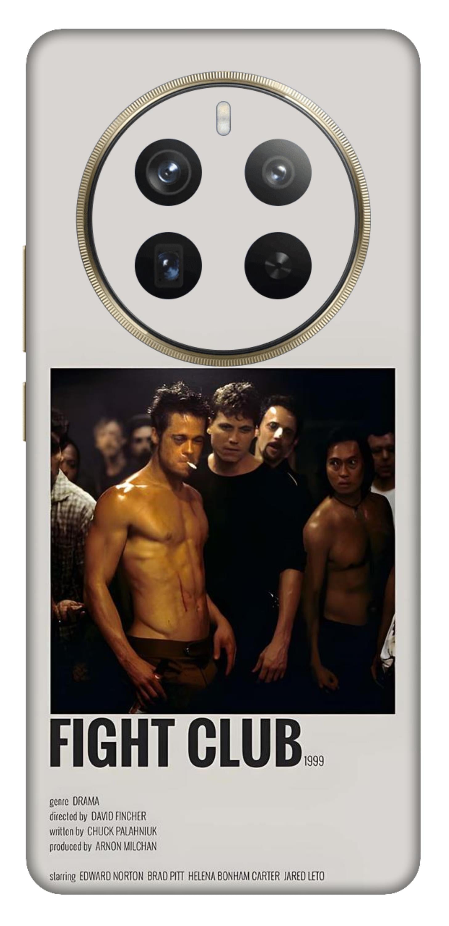 Realme 12 Pro Plus 5G Skins and Wraps