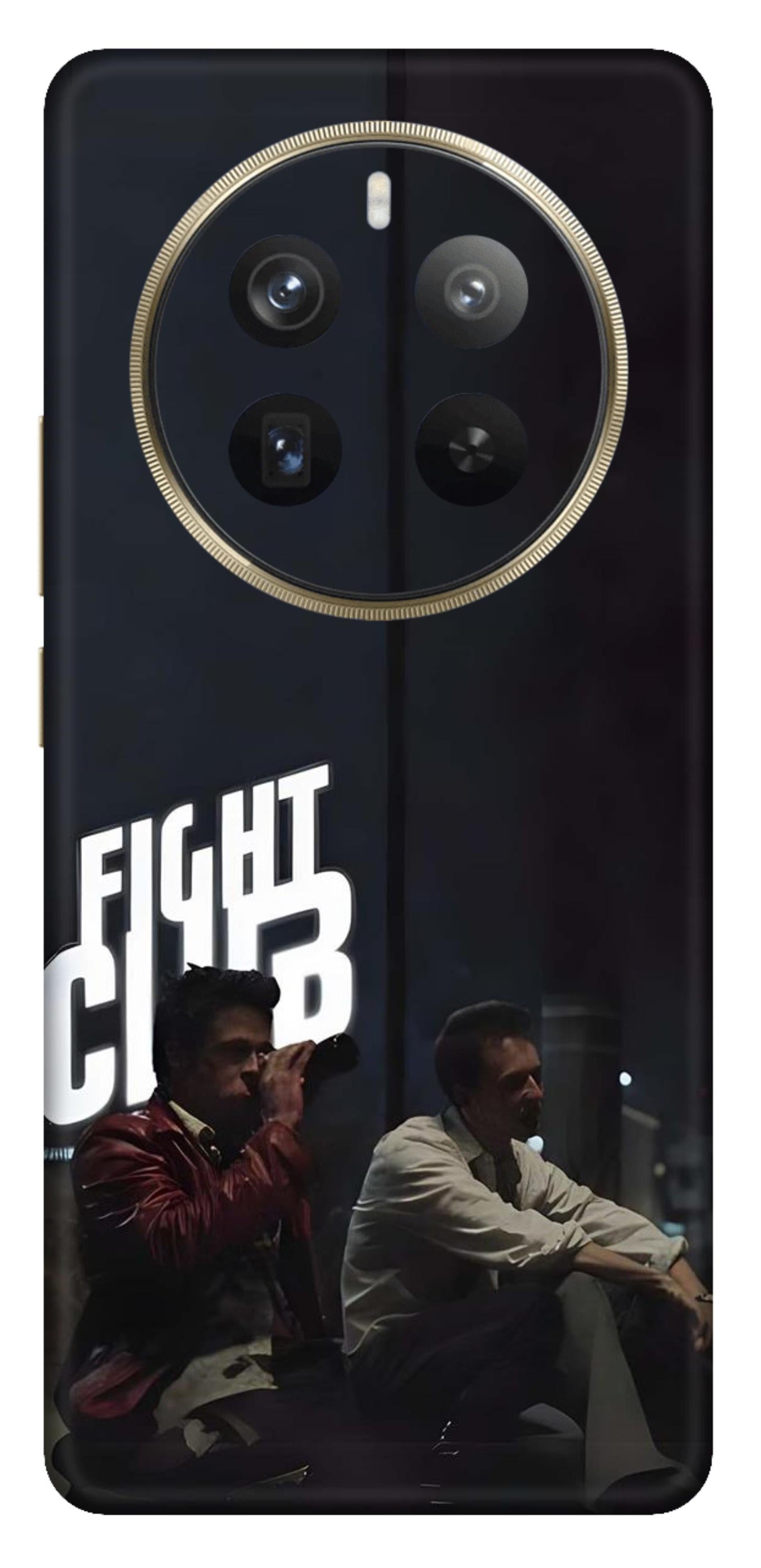 Realme 12 Pro Plus 5G Skins and Wraps