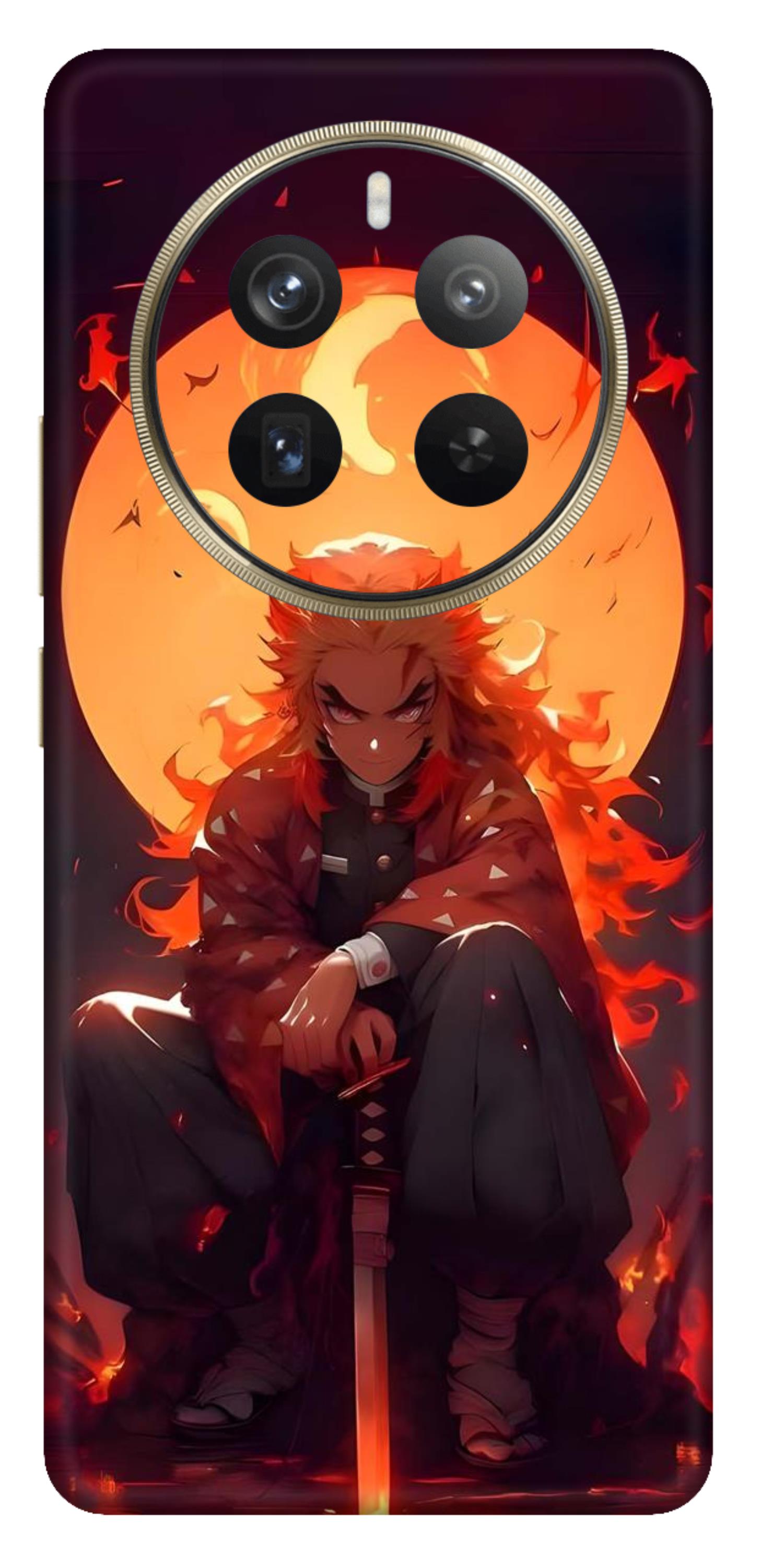 Realme 12 Pro Plus 5G Skins and Wraps