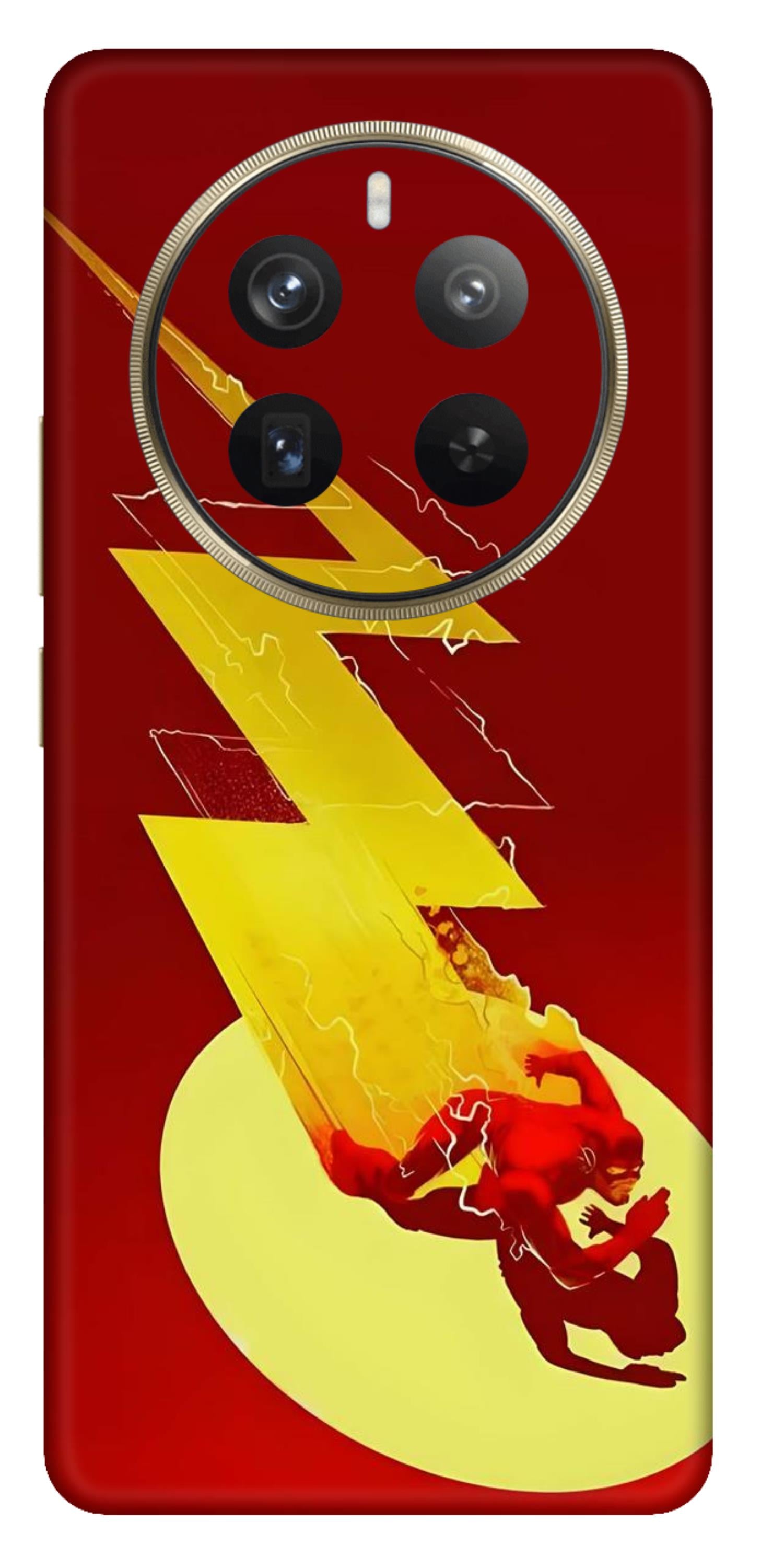 Realme 12 Pro Plus 5G Skins and Wraps