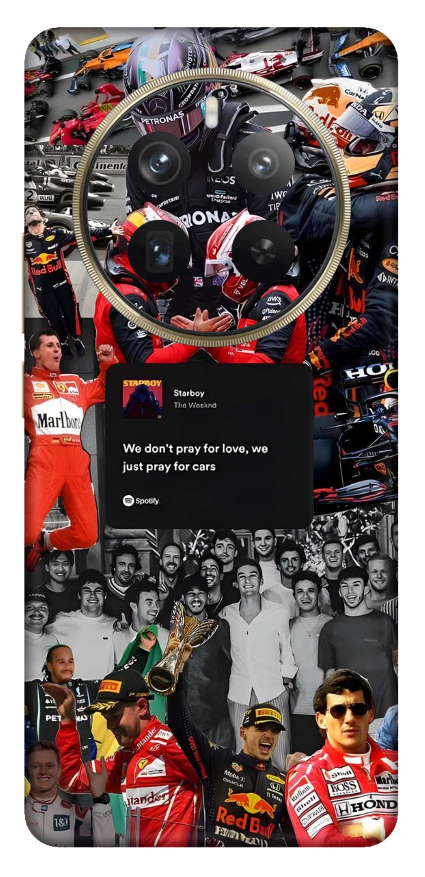 Realme 12 Pro Plus 5G Skins and Wraps