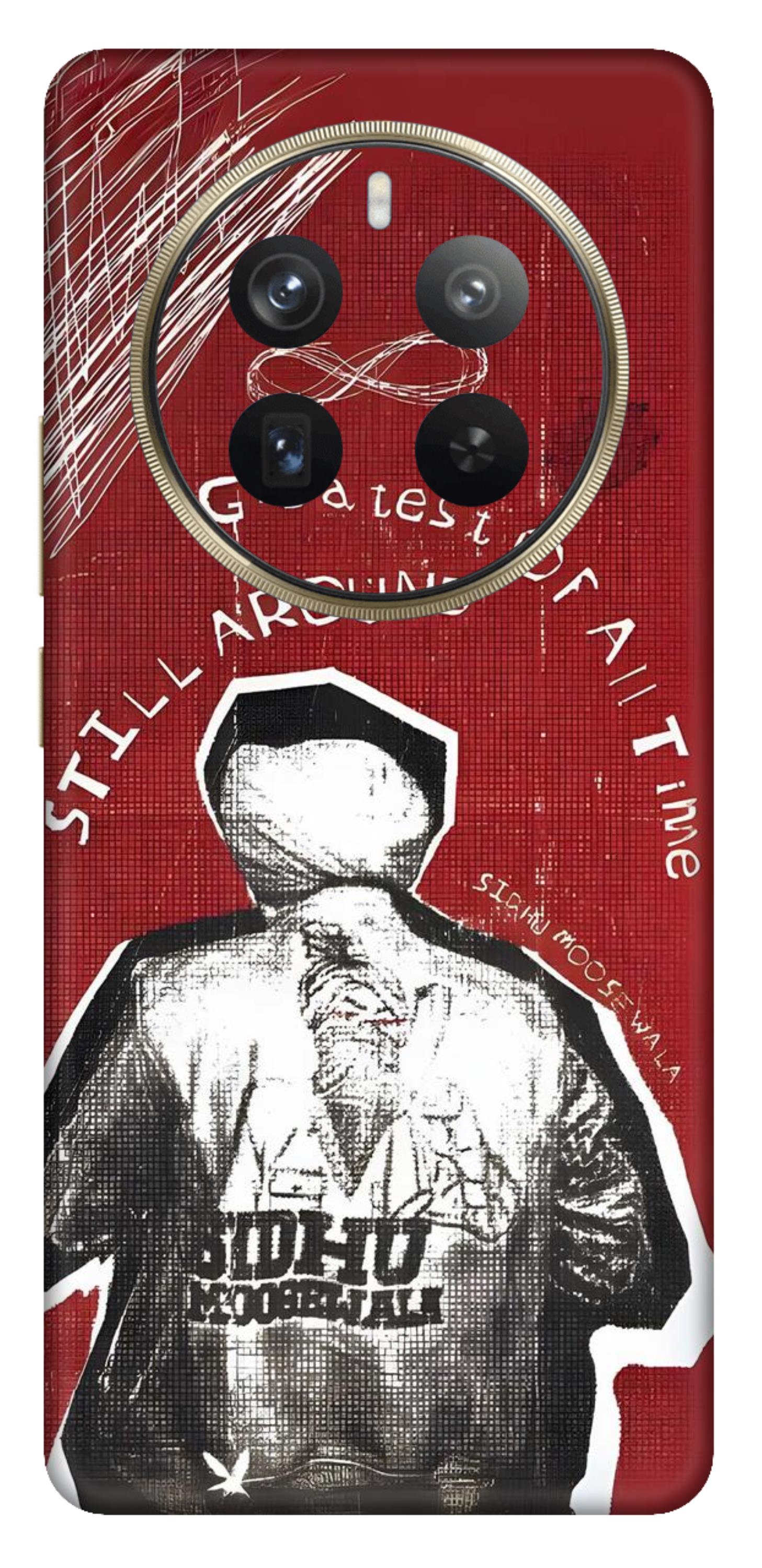 Realme 12 Pro Plus 5G Skins and Wraps