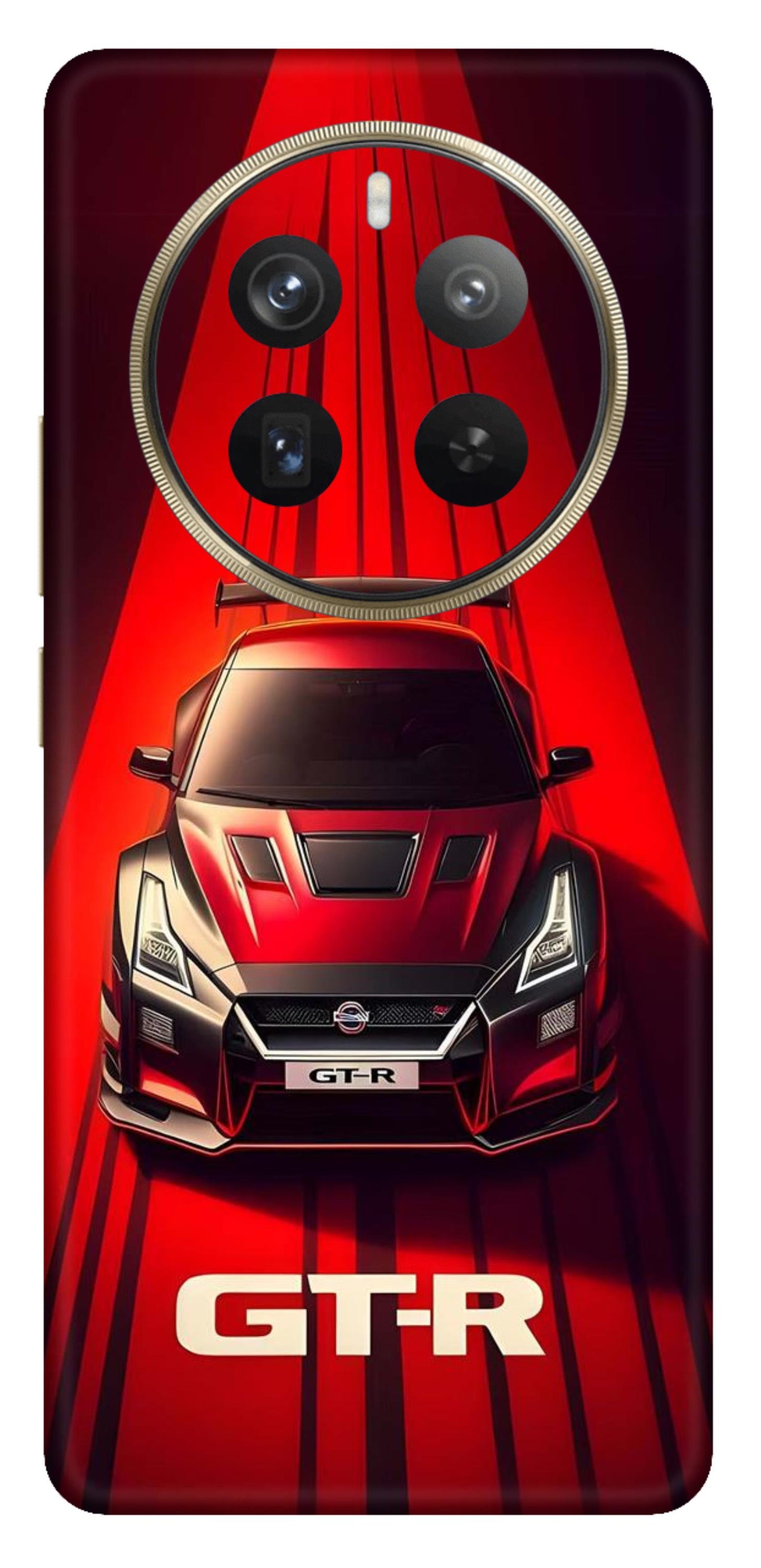 Realme 12 Pro Plus 5G Skins and Wraps