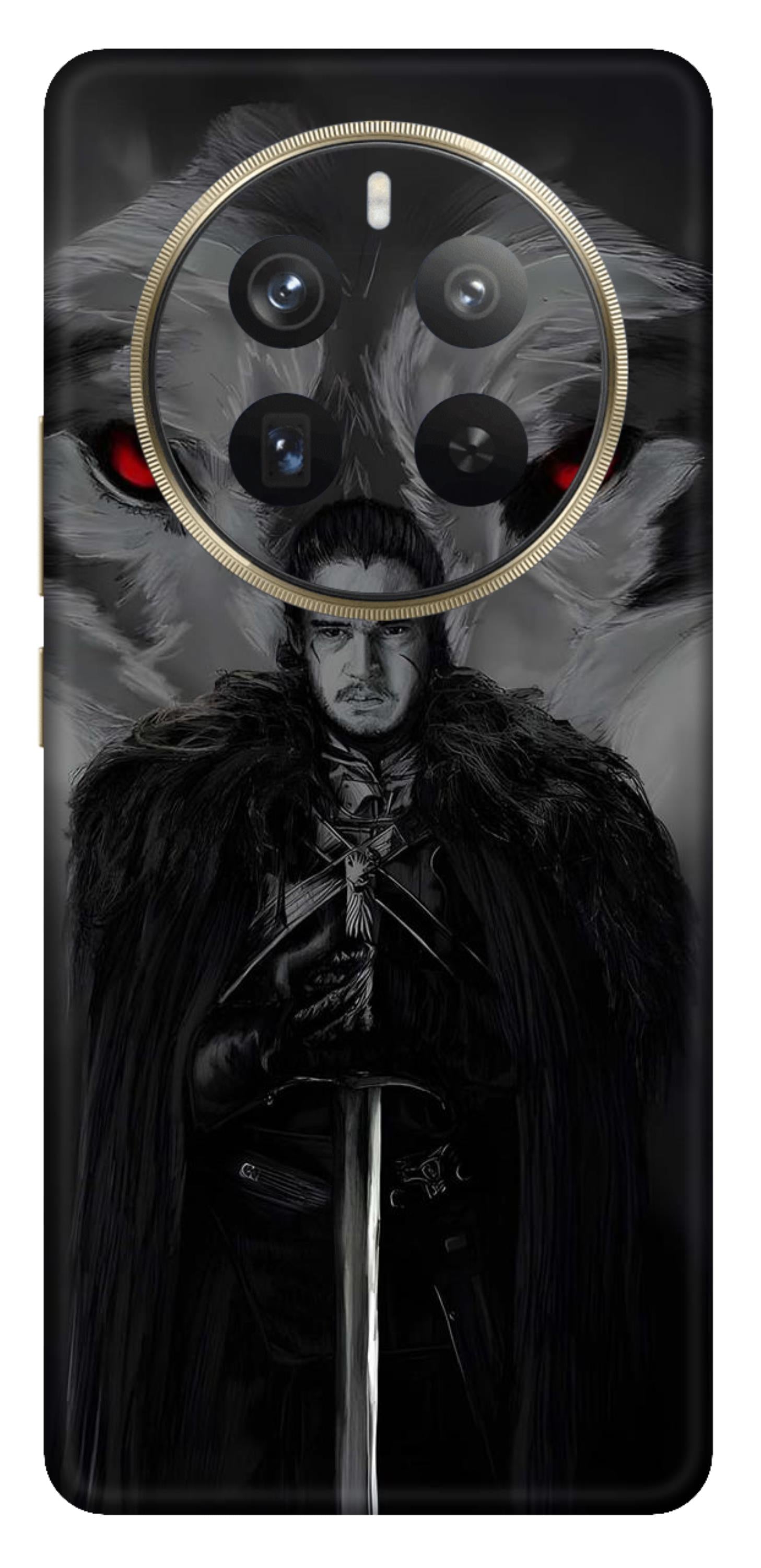 Realme 12 Pro Plus 5G Skins and Wraps