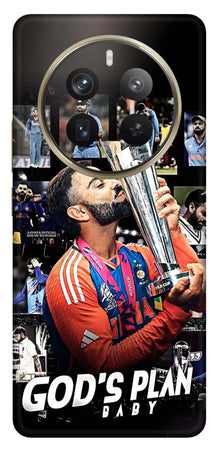 Realme 12 Pro Plus 5G Skins and Wraps