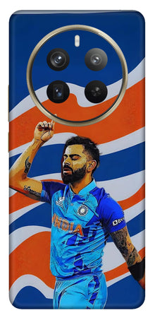 Realme 12 Pro Plus 5G Skins and Wraps