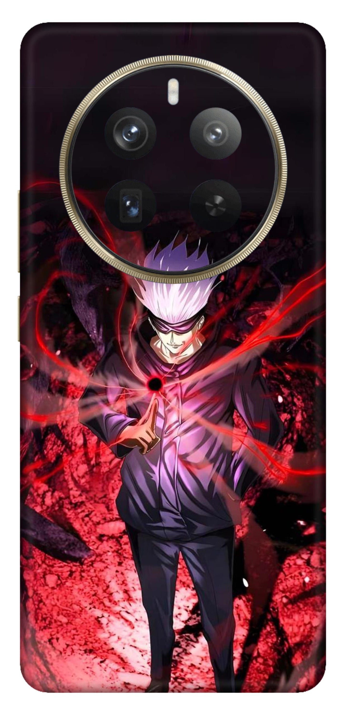 Realme 12 Pro Plus 5G Skins and Wraps