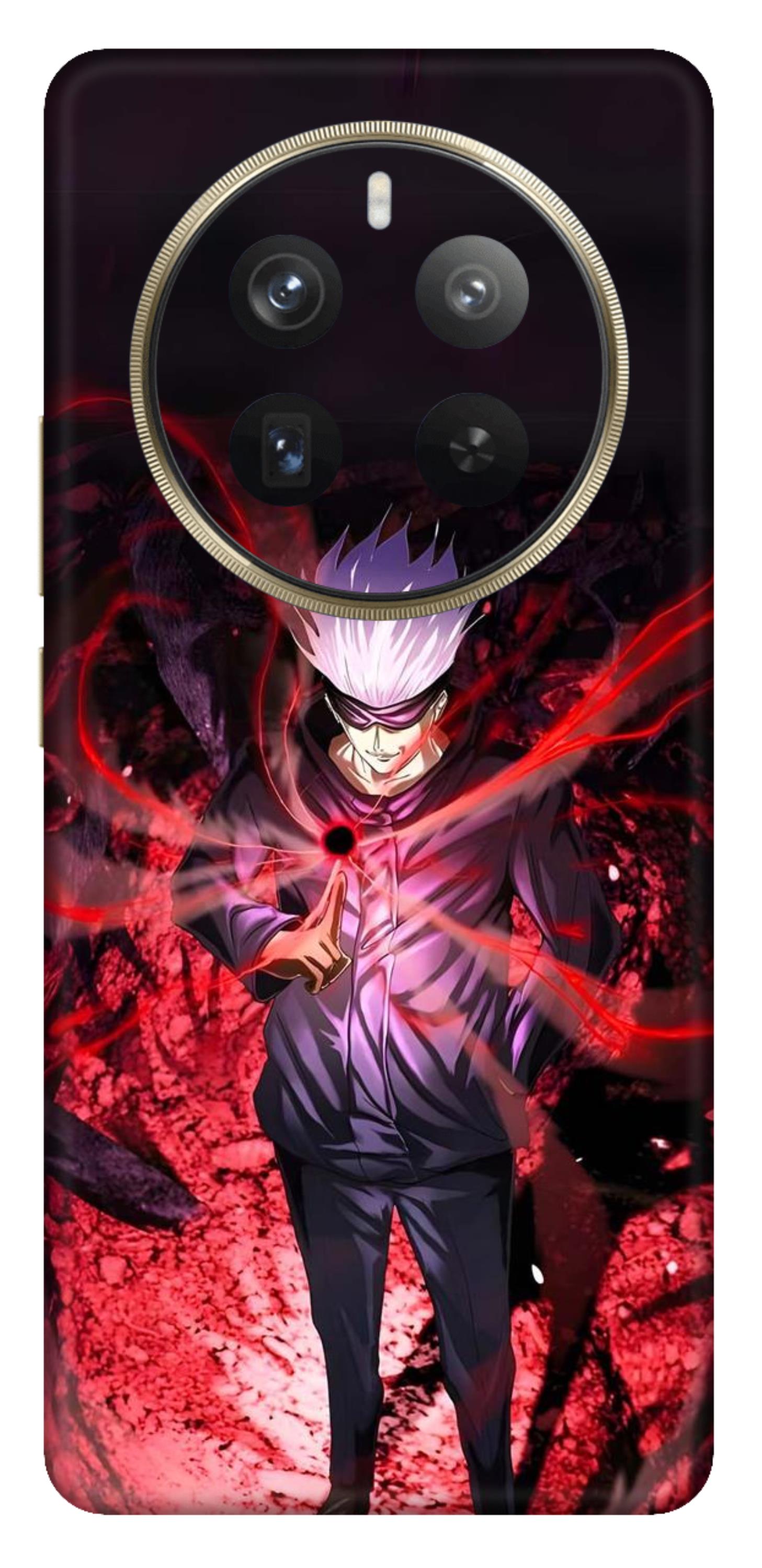 Realme 12 Pro Plus 5G Skins and Wraps