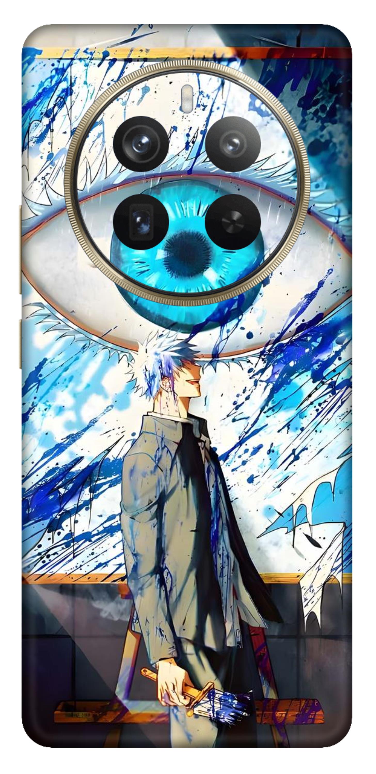 Realme 12 Pro Plus 5G Skins and Wraps