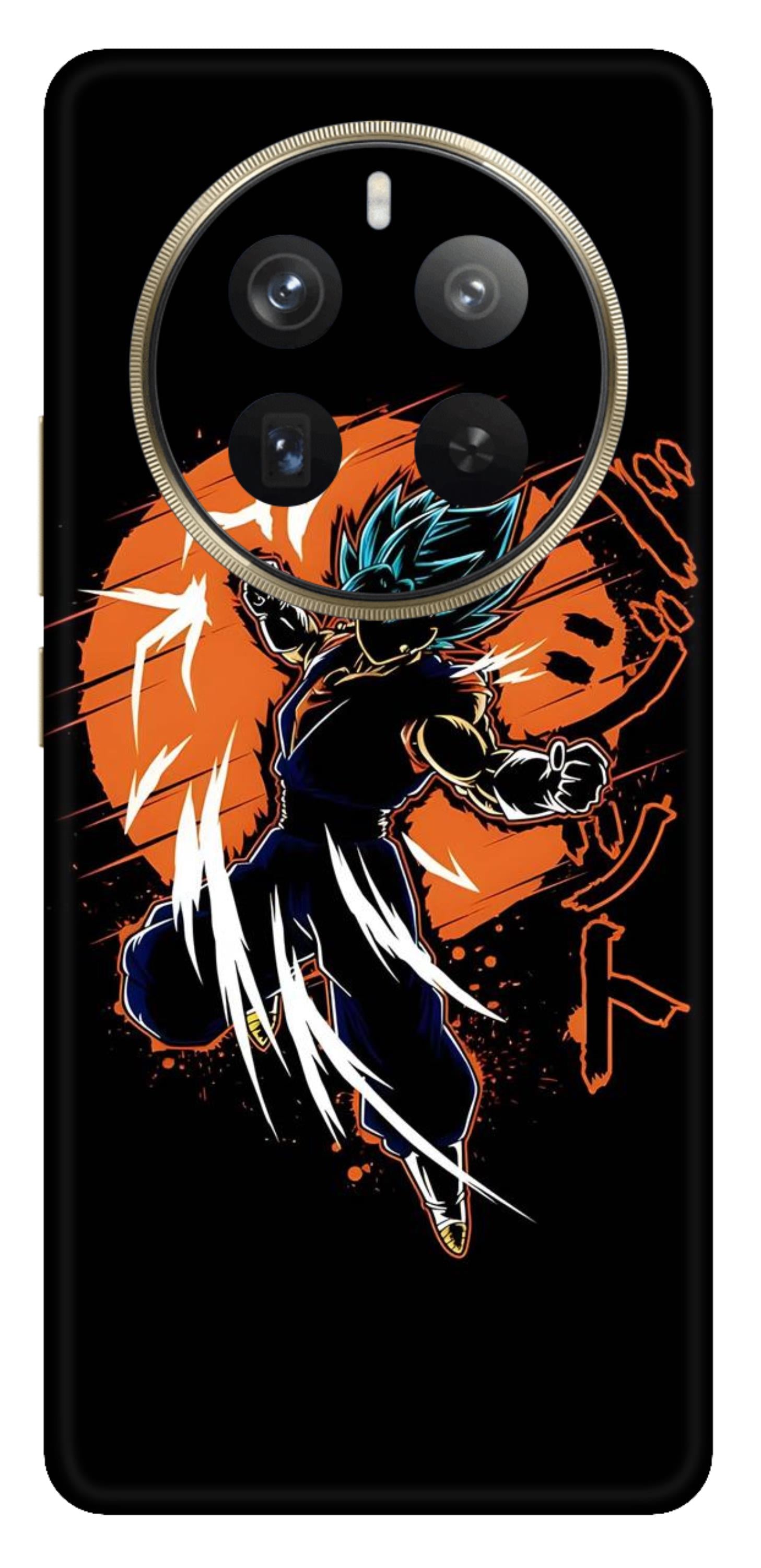 Realme 12 Pro Plus 5G Skins and Wraps