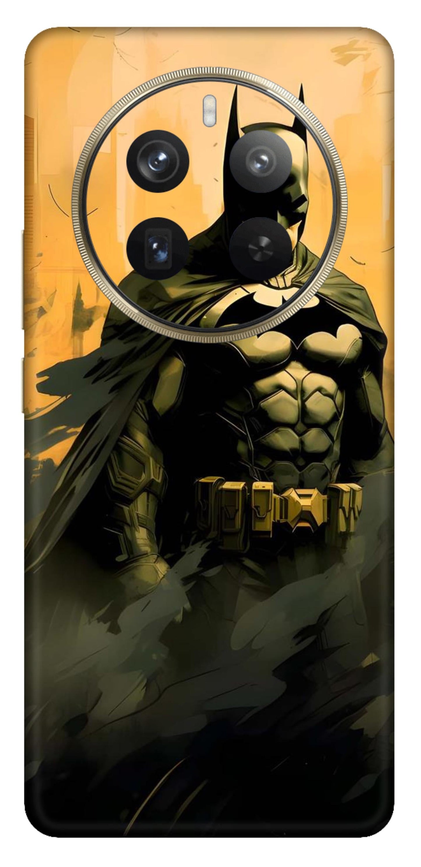 Realme 12 Pro Plus 5G Skins and Wraps