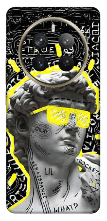 Realme 12 Pro Plus 5G Skins and Wraps