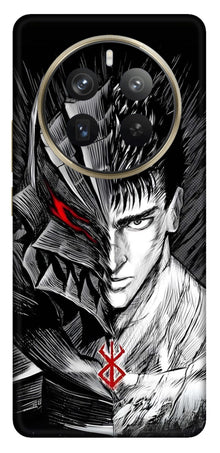 Realme 12 Pro Plus 5G Skins and Wraps