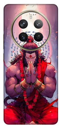 Realme 12 Pro Plus 5G Skins and Wraps