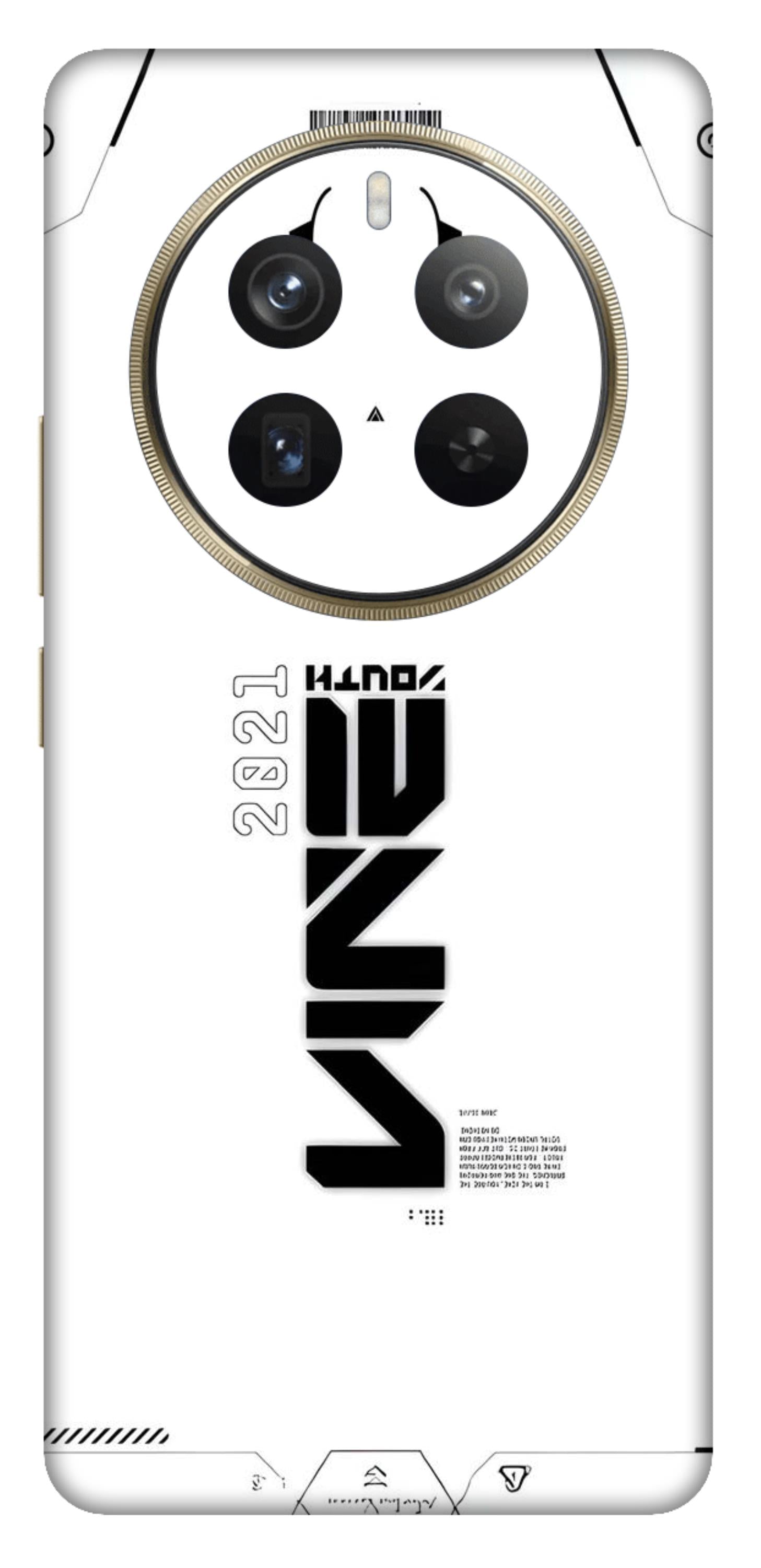 Realme 12 Pro Plus 5G Skins and Wraps