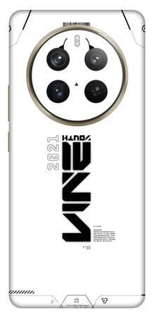 Realme 12 Pro Plus 5G Skins and Wraps