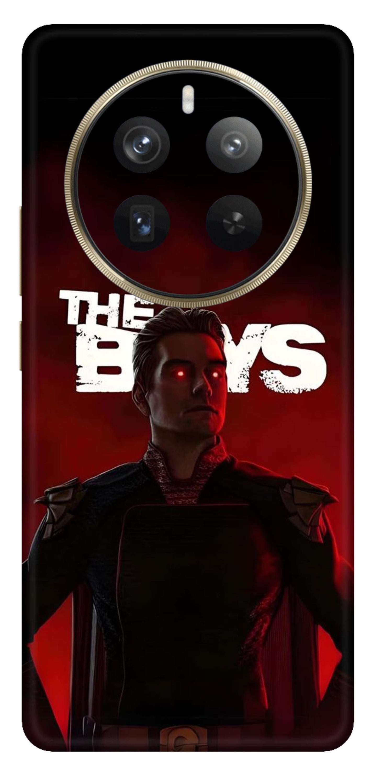 Realme 12 Pro Plus 5G Skins and Wraps