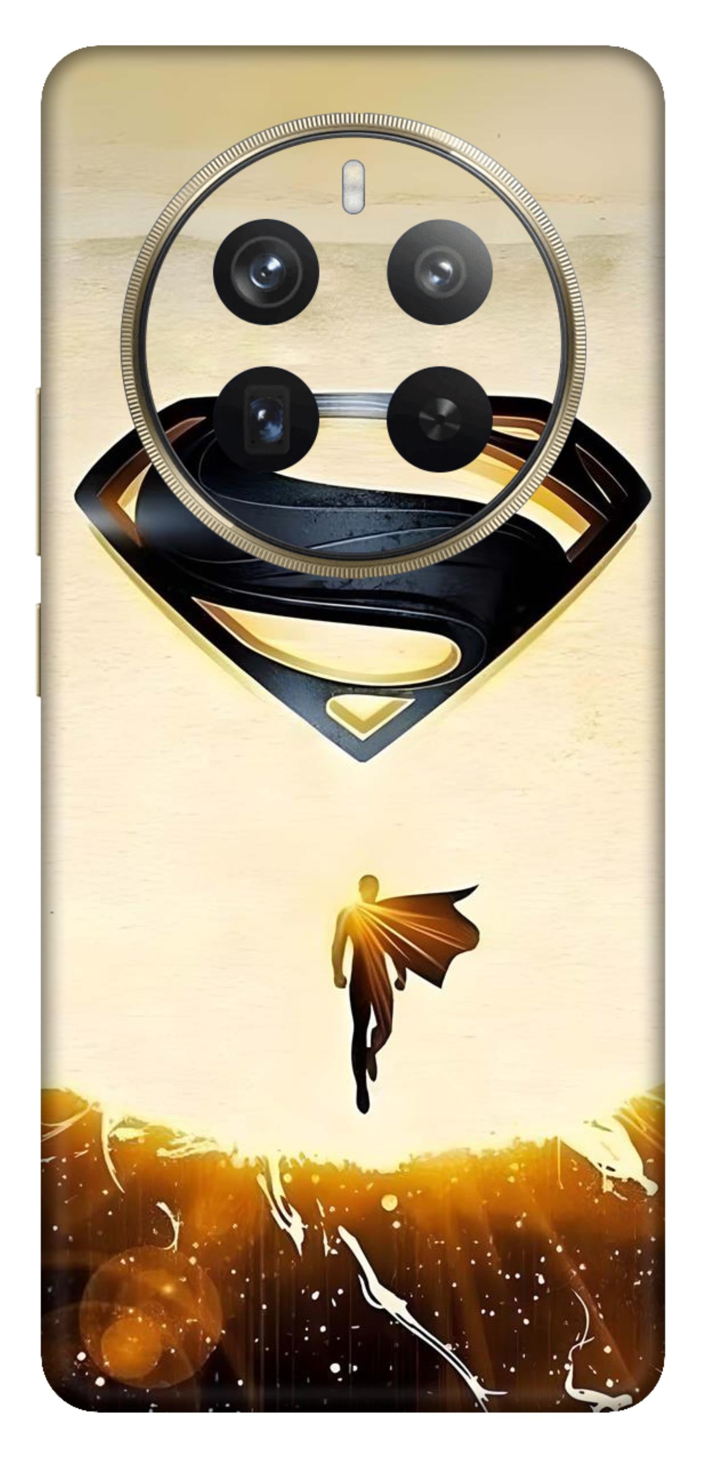 Realme 12 Pro Plus 5G Skins and Wraps