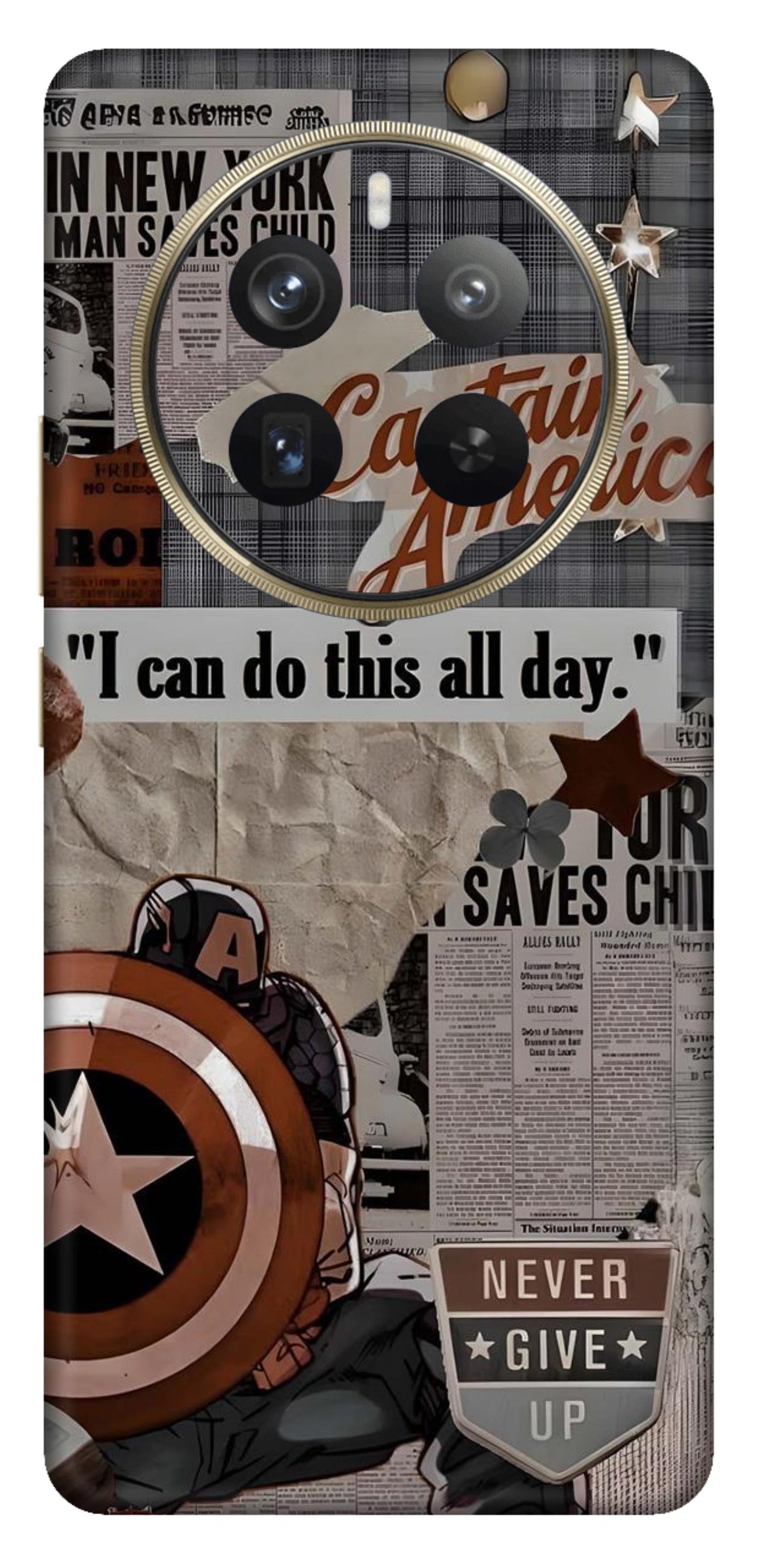 Realme 12 Pro Plus 5G Skins and Wraps