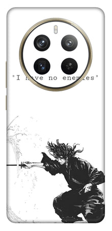 Realme 12 Pro Plus 5G Skins and Wraps