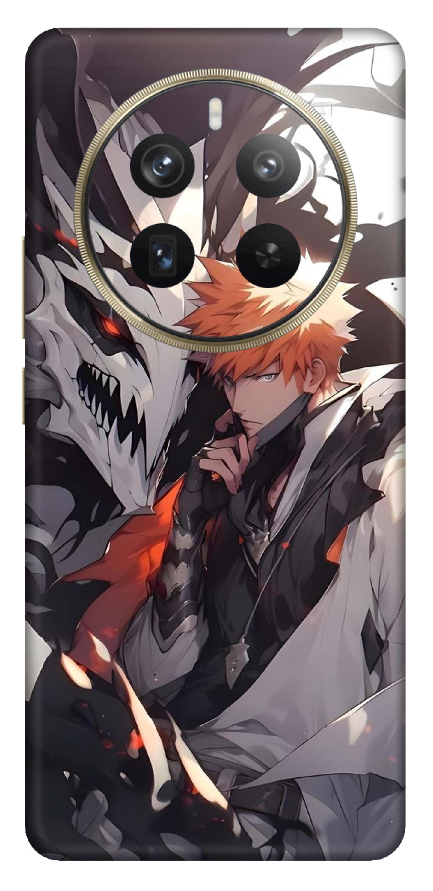 Realme 12 Pro Plus 5G Skins and Wraps