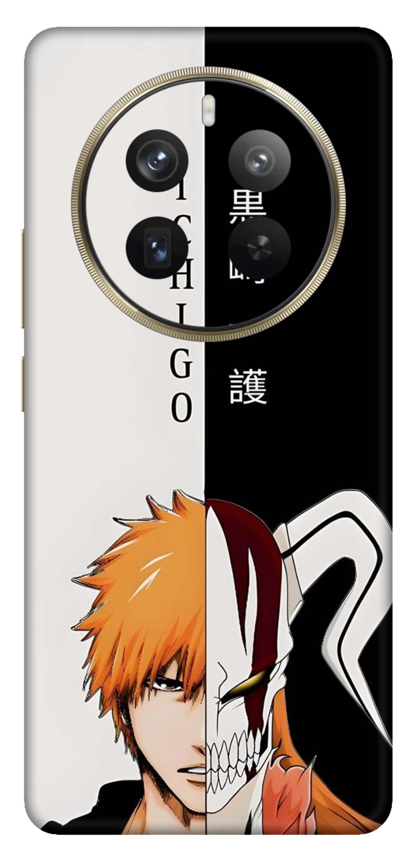 Realme 12 Pro Plus 5G Skins and Wraps