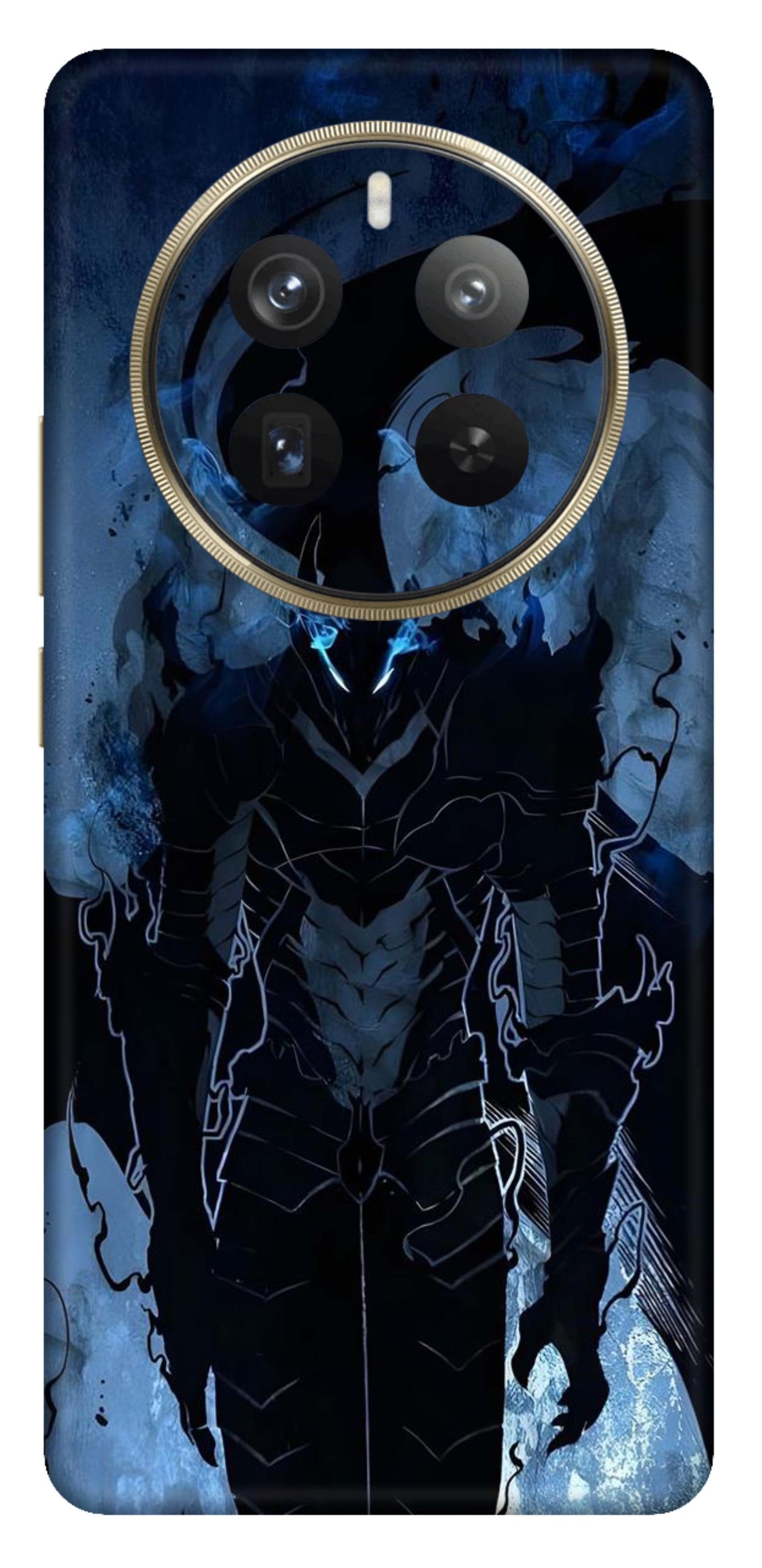 Realme 12 Pro Plus 5G Skins and Wraps