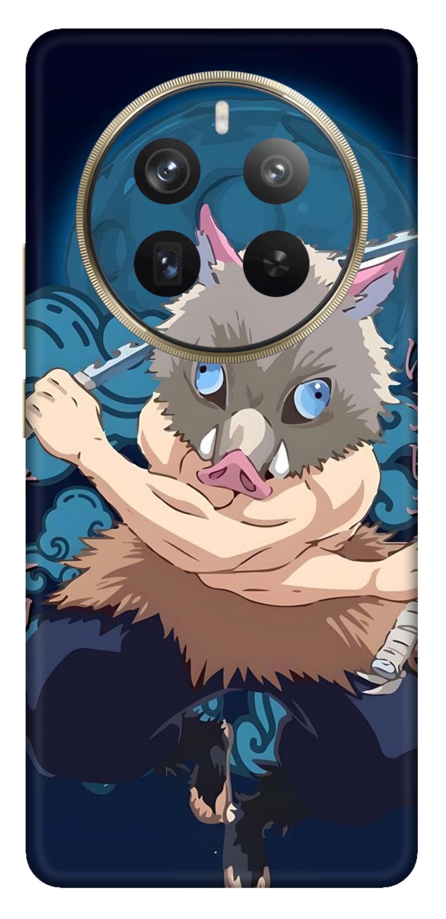 Realme 12 Pro Plus 5G Skins and Wraps